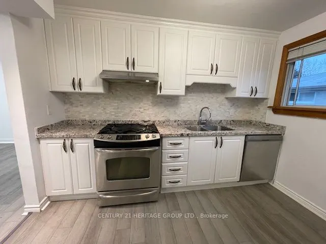 231 Blue Grass Boulevard