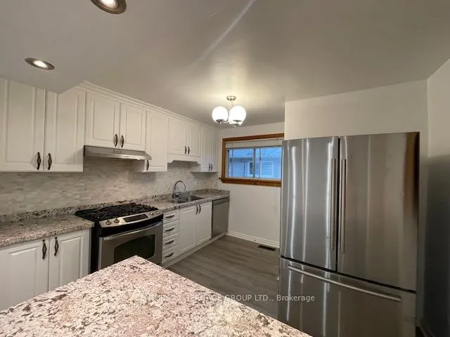 231 Blue Grass Boulevard