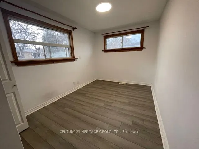 231 Blue Grass Boulevard