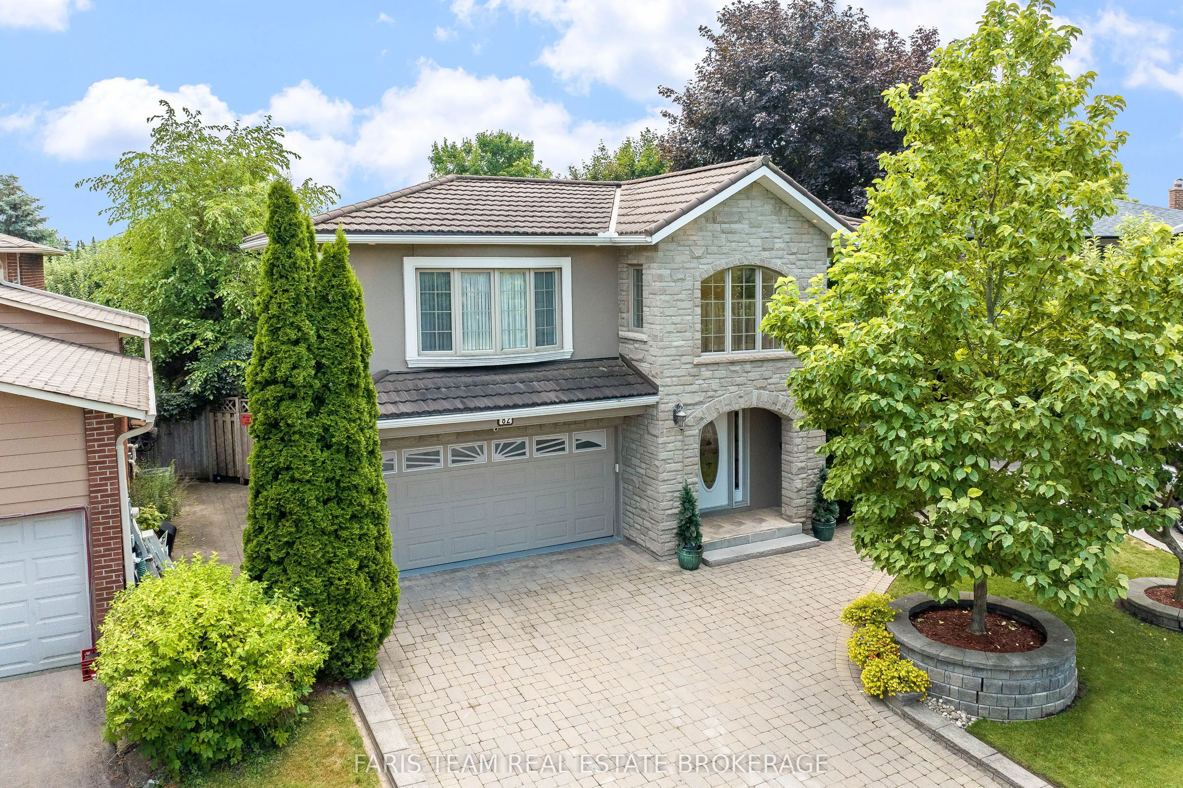 82 Derby Court