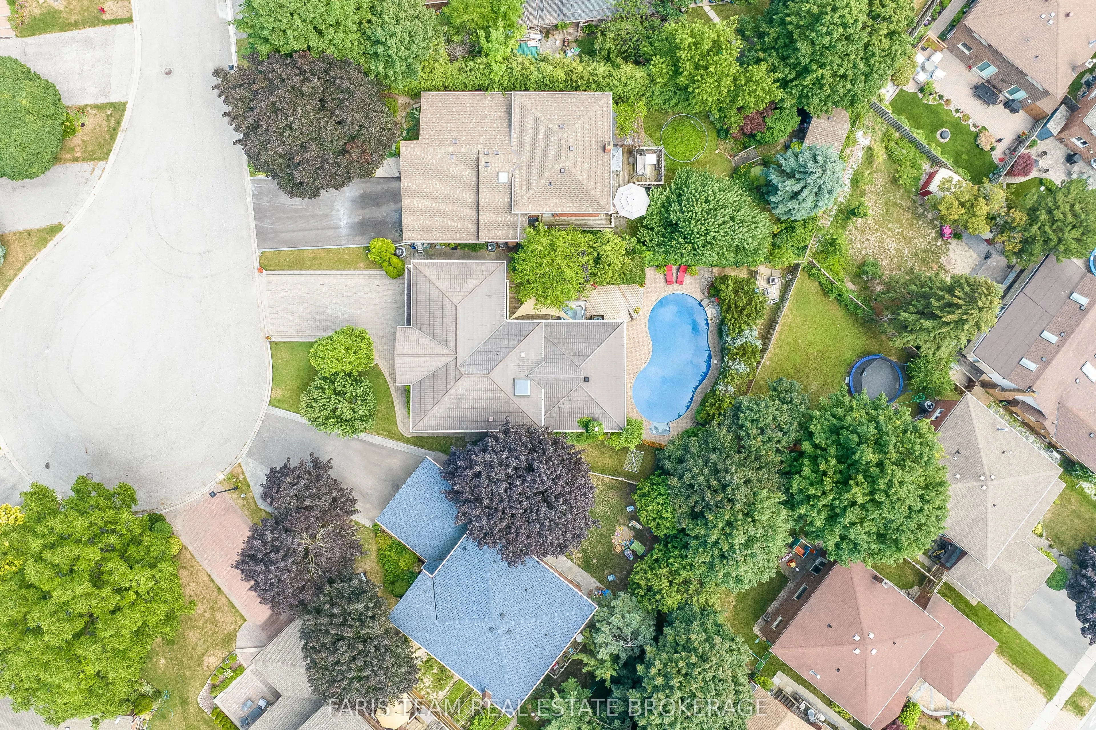 82 Derby Court