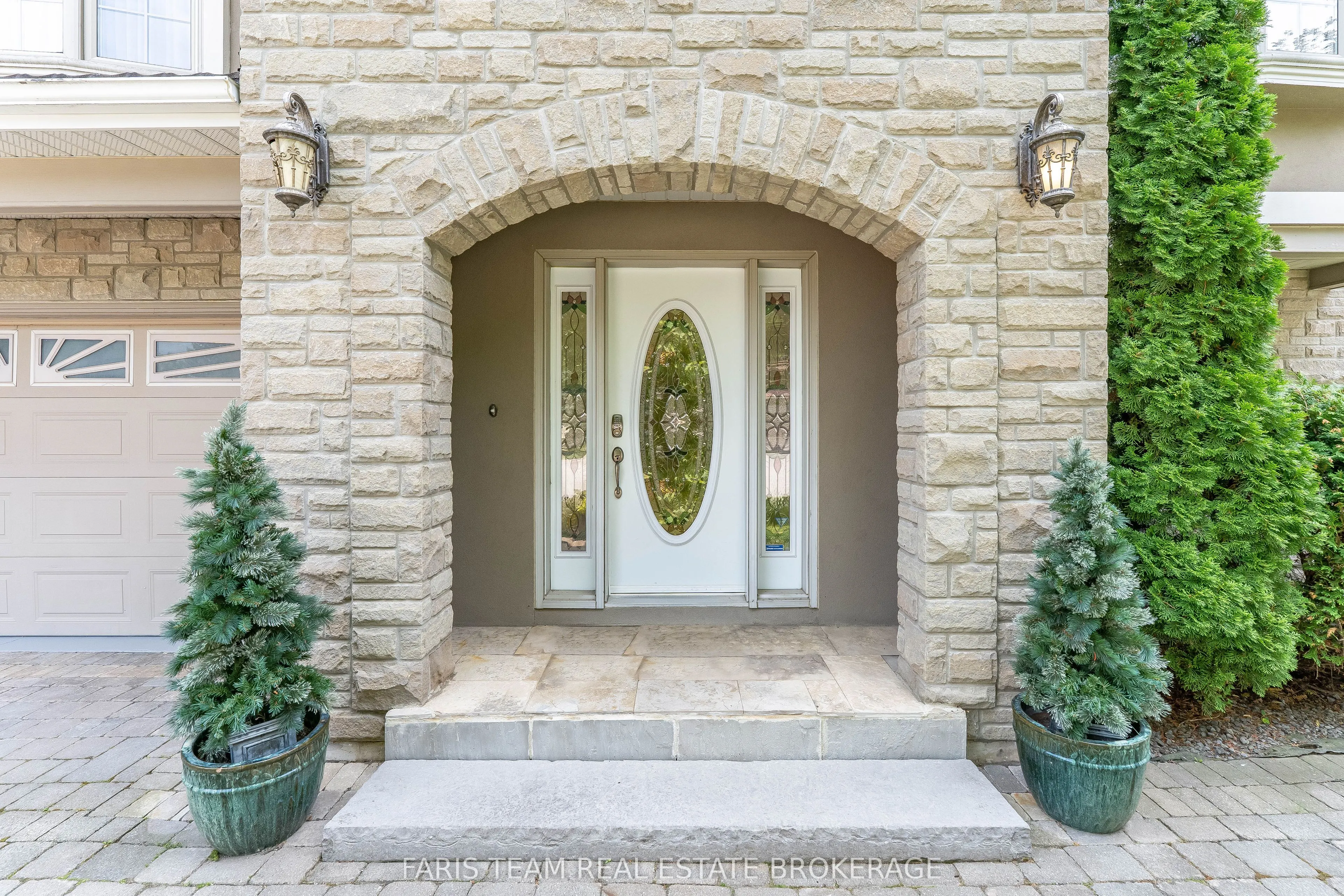 82 Derby Court