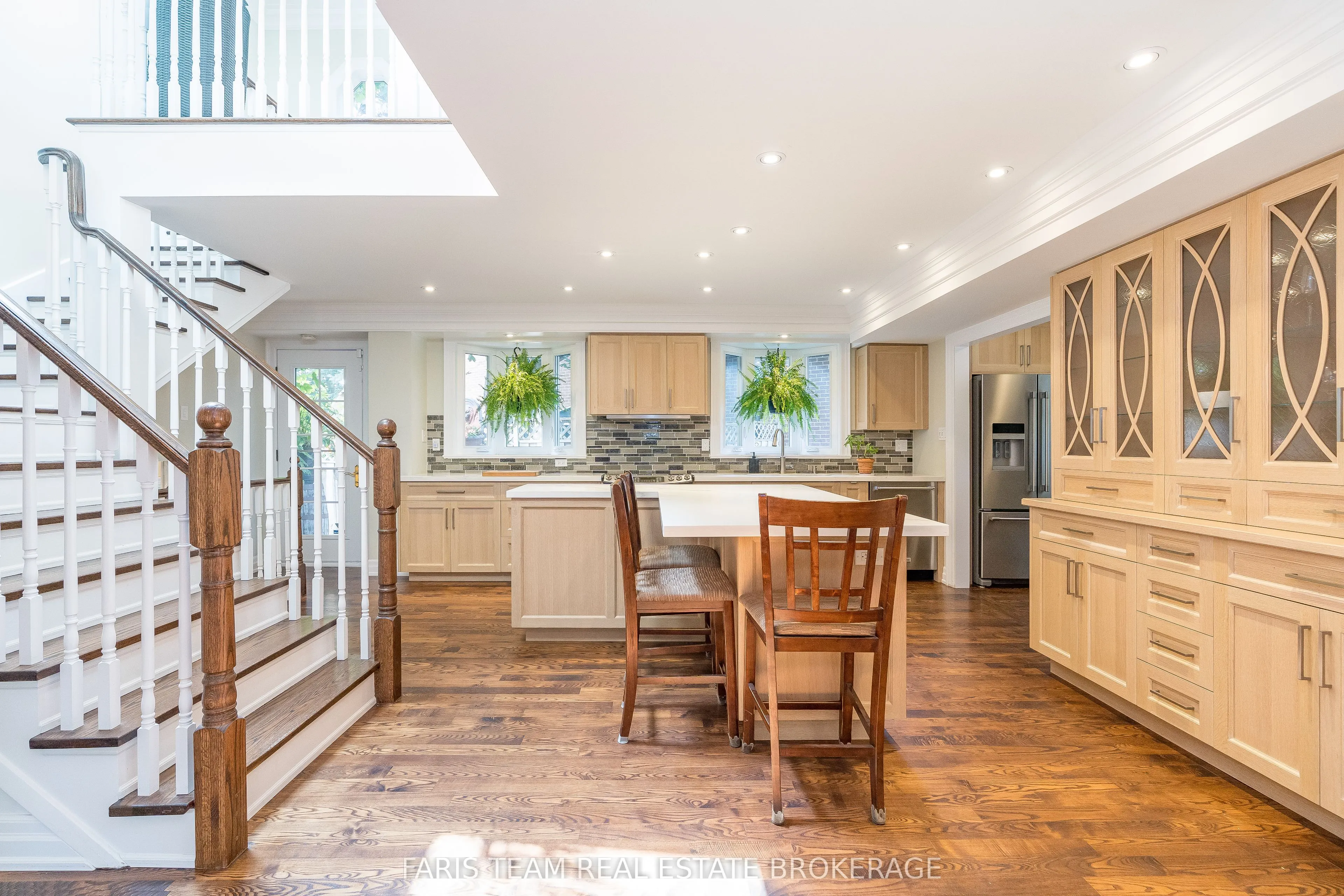82 Derby Court