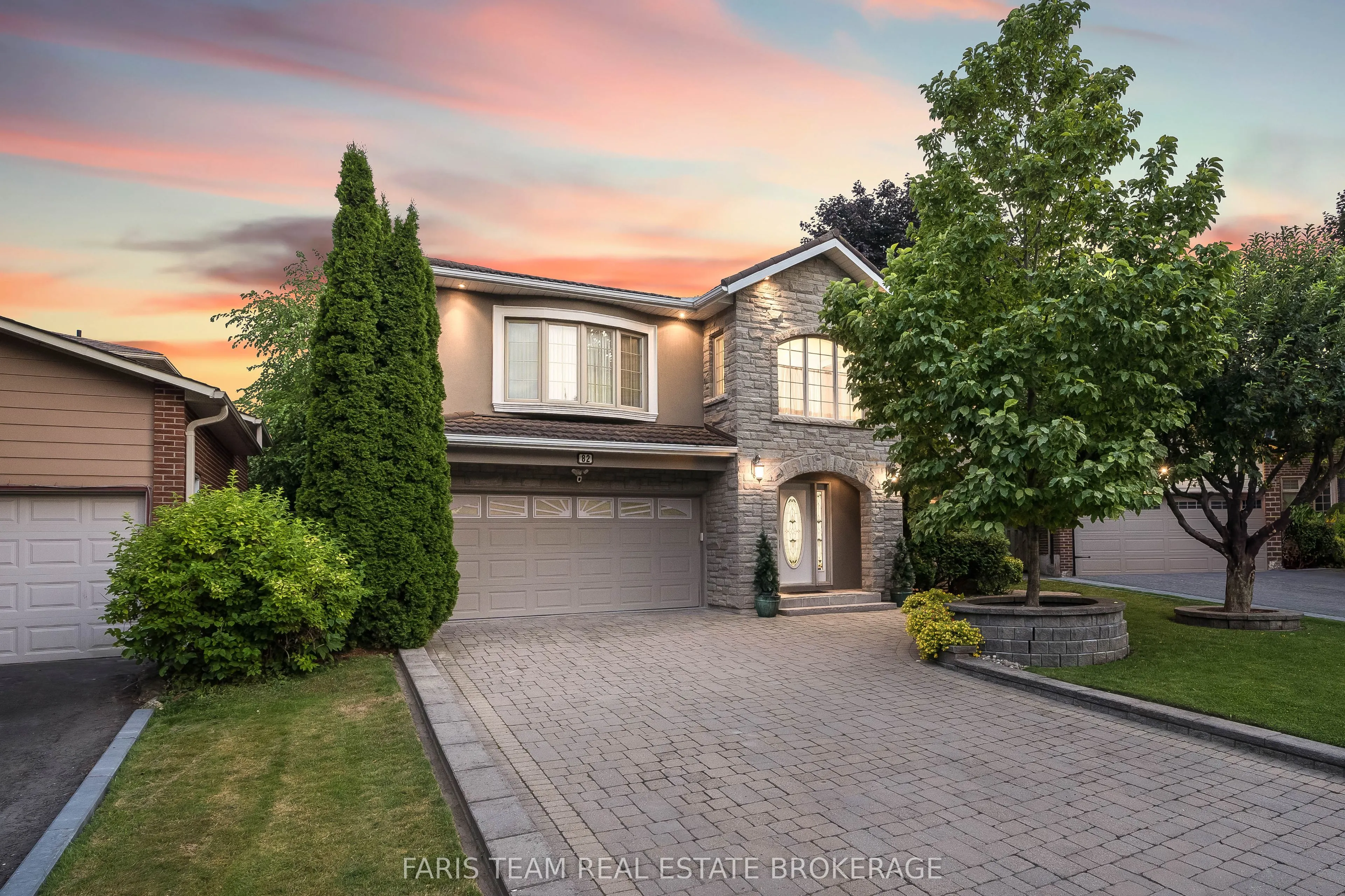 82 Derby Court