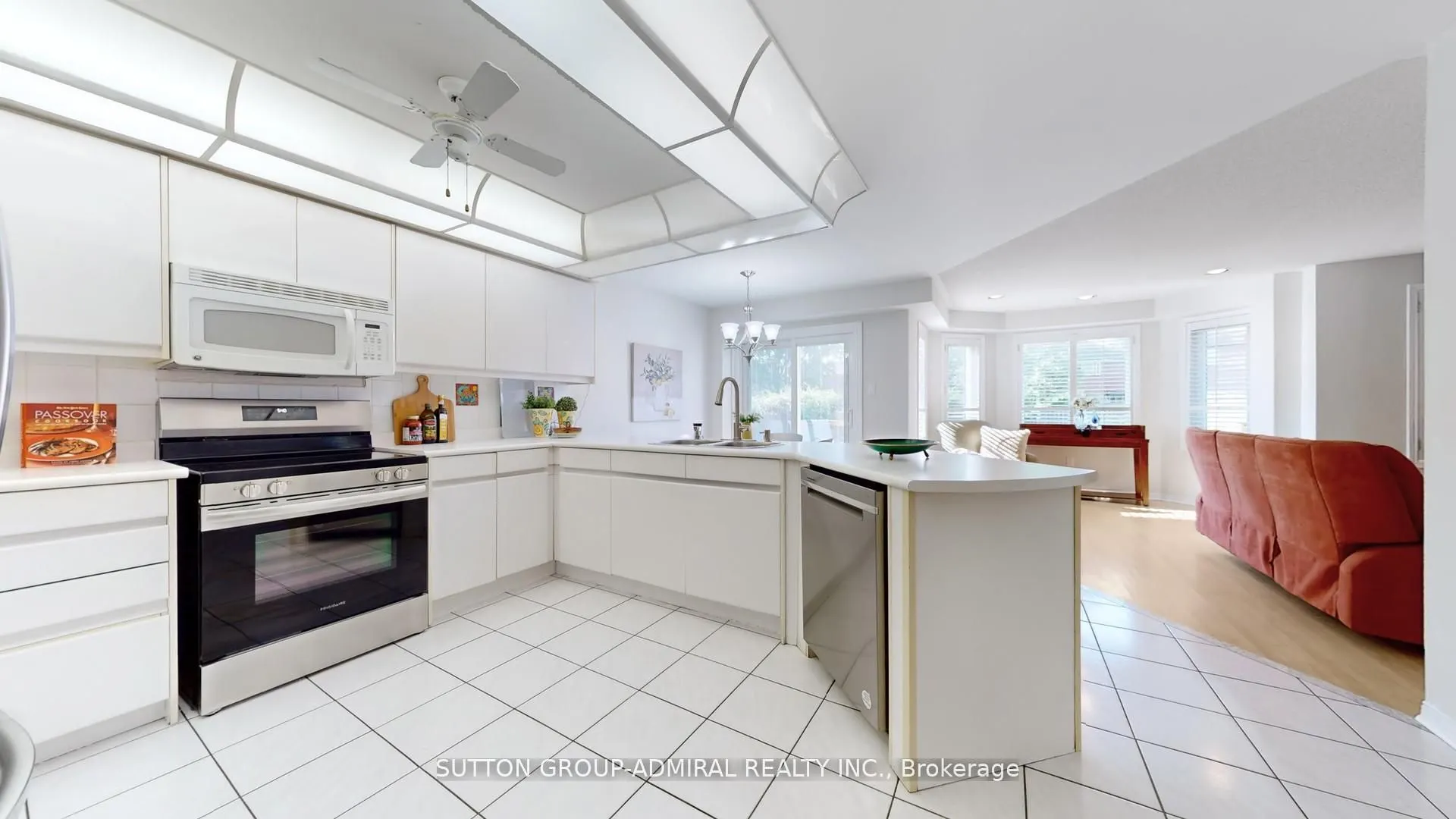 186 WESTHAMPTON Drive
