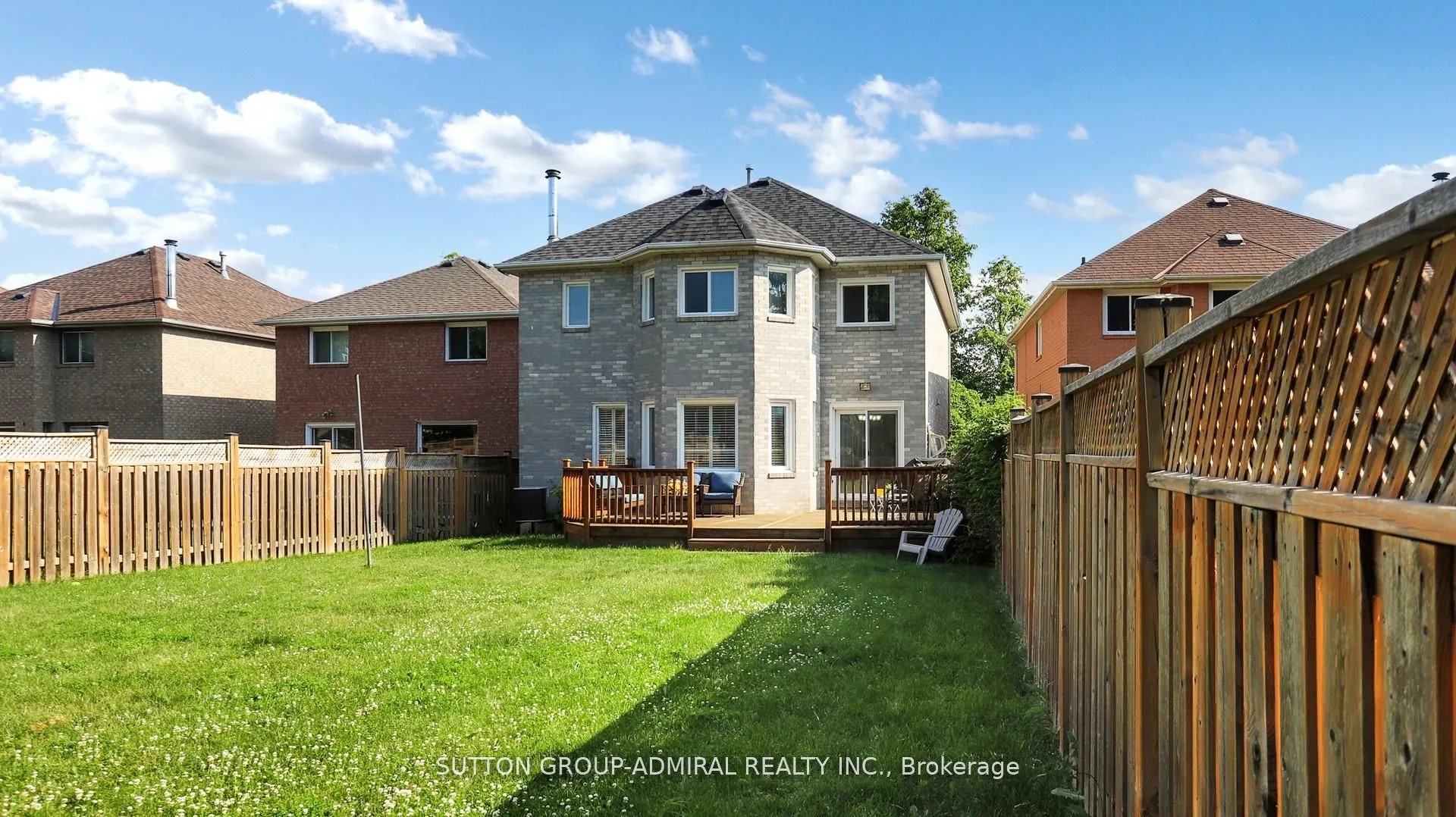 186 WESTHAMPTON Drive