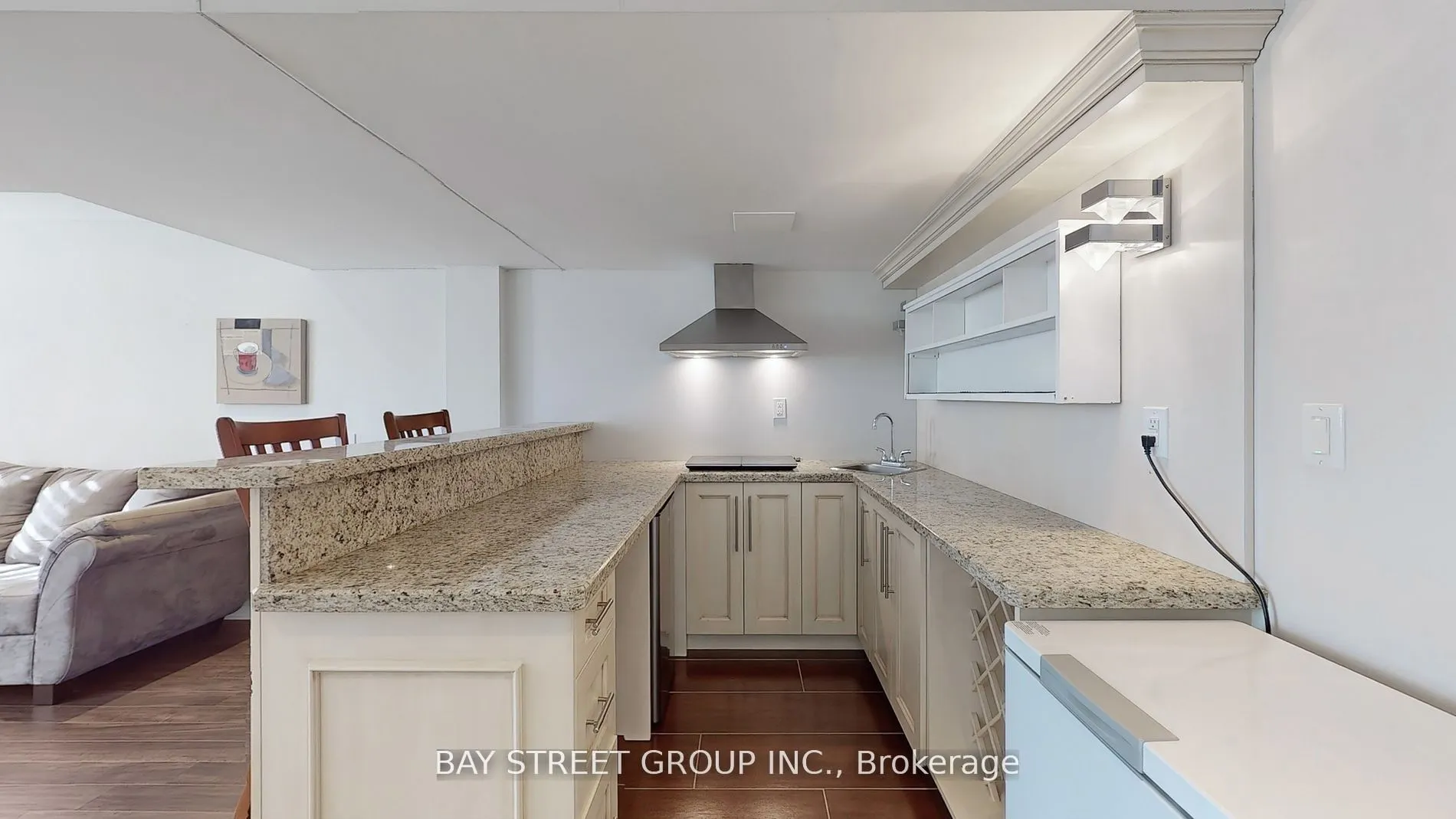 21 Robert Green Crescent