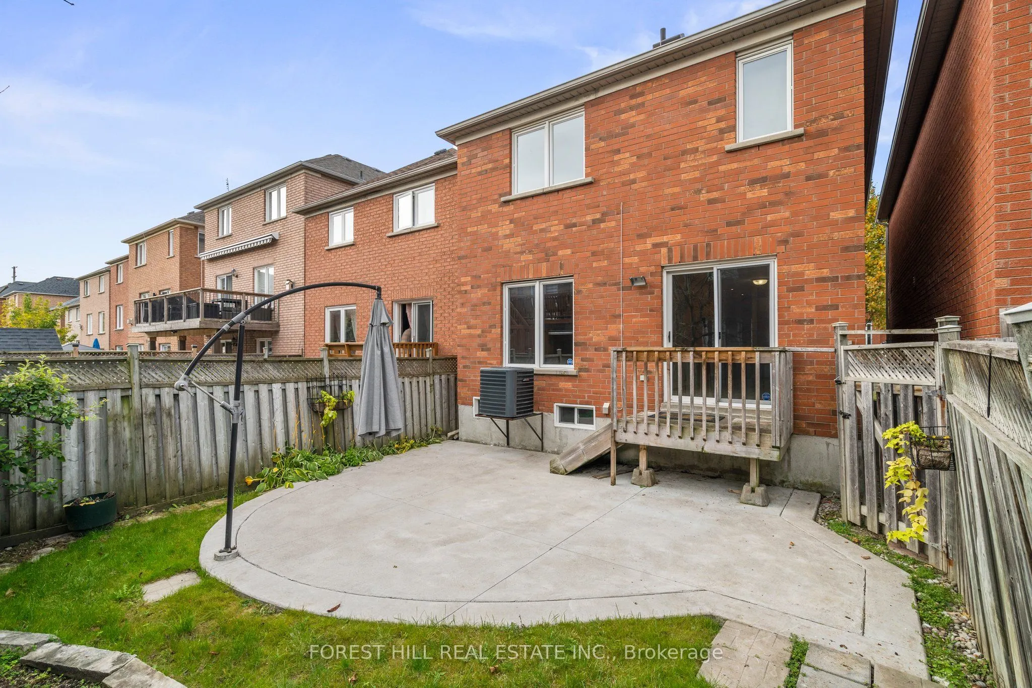 35 Timberview Drive