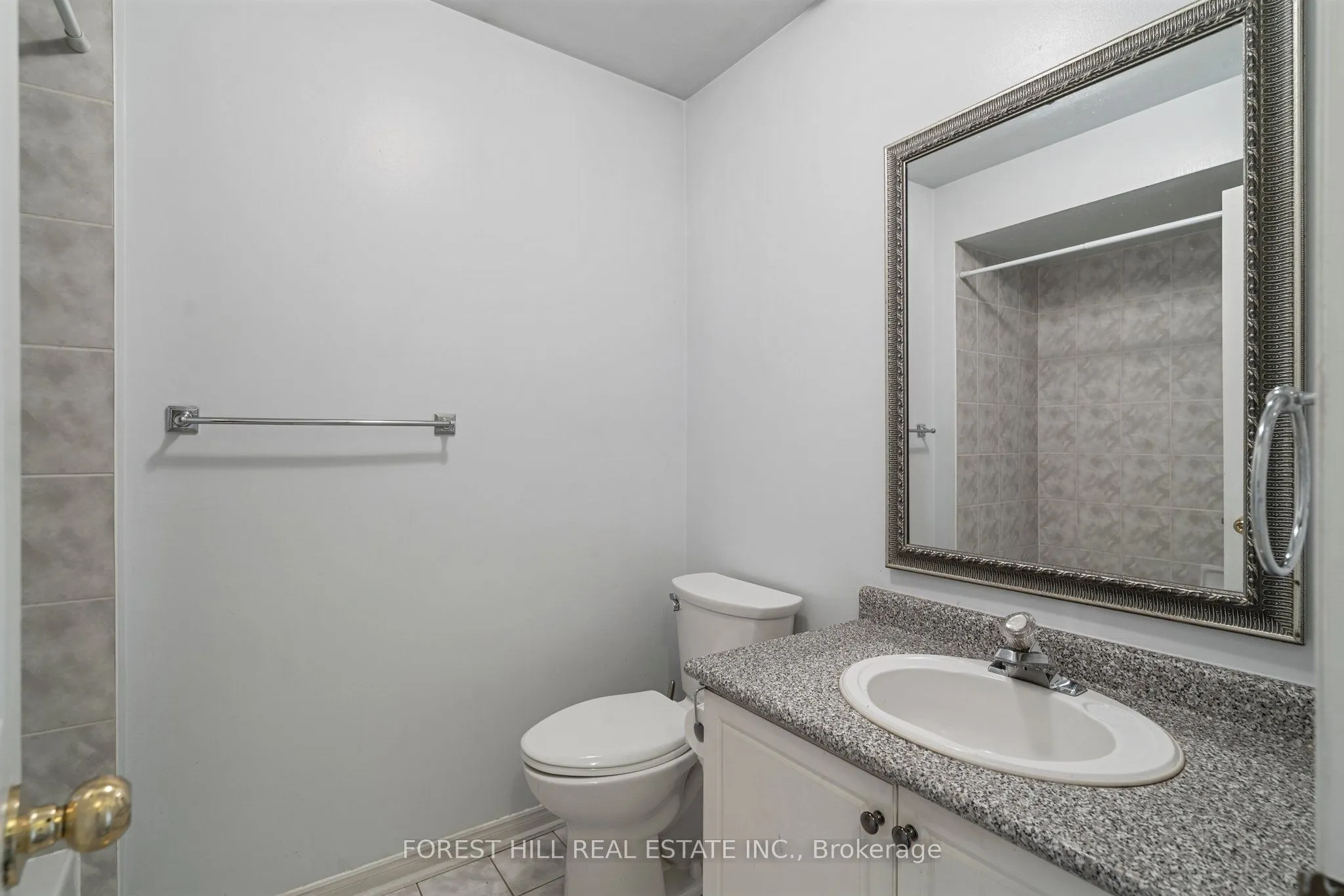 35 Timberview Drive