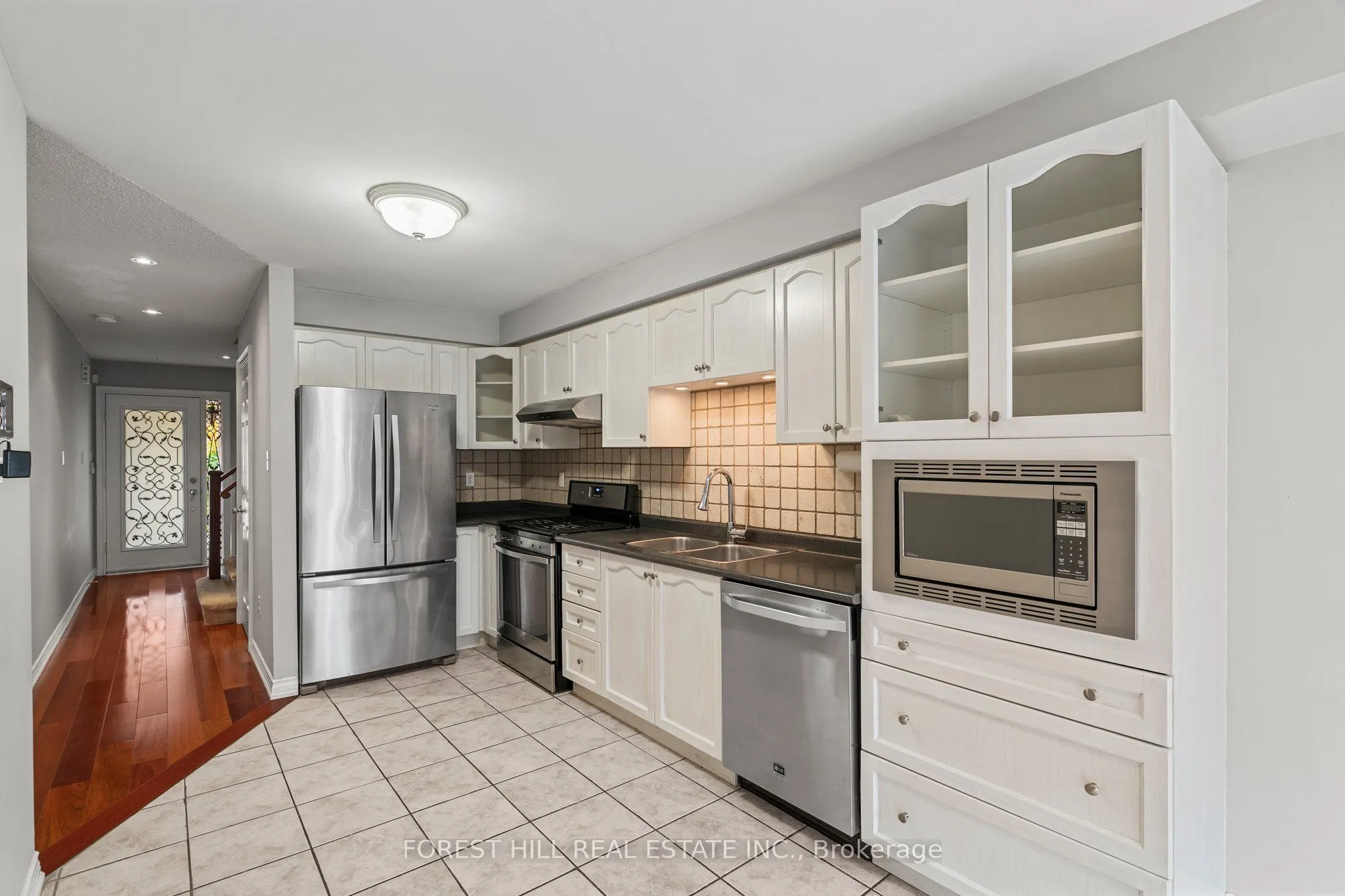 35 Timberview Drive