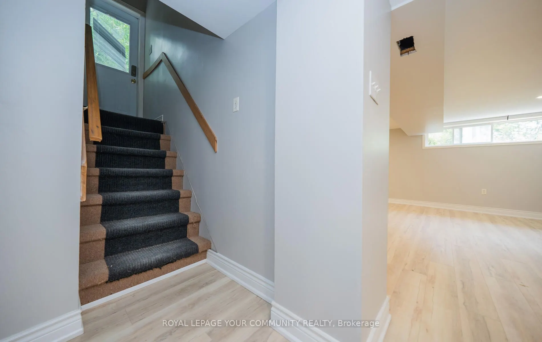 53 Newbury Drive