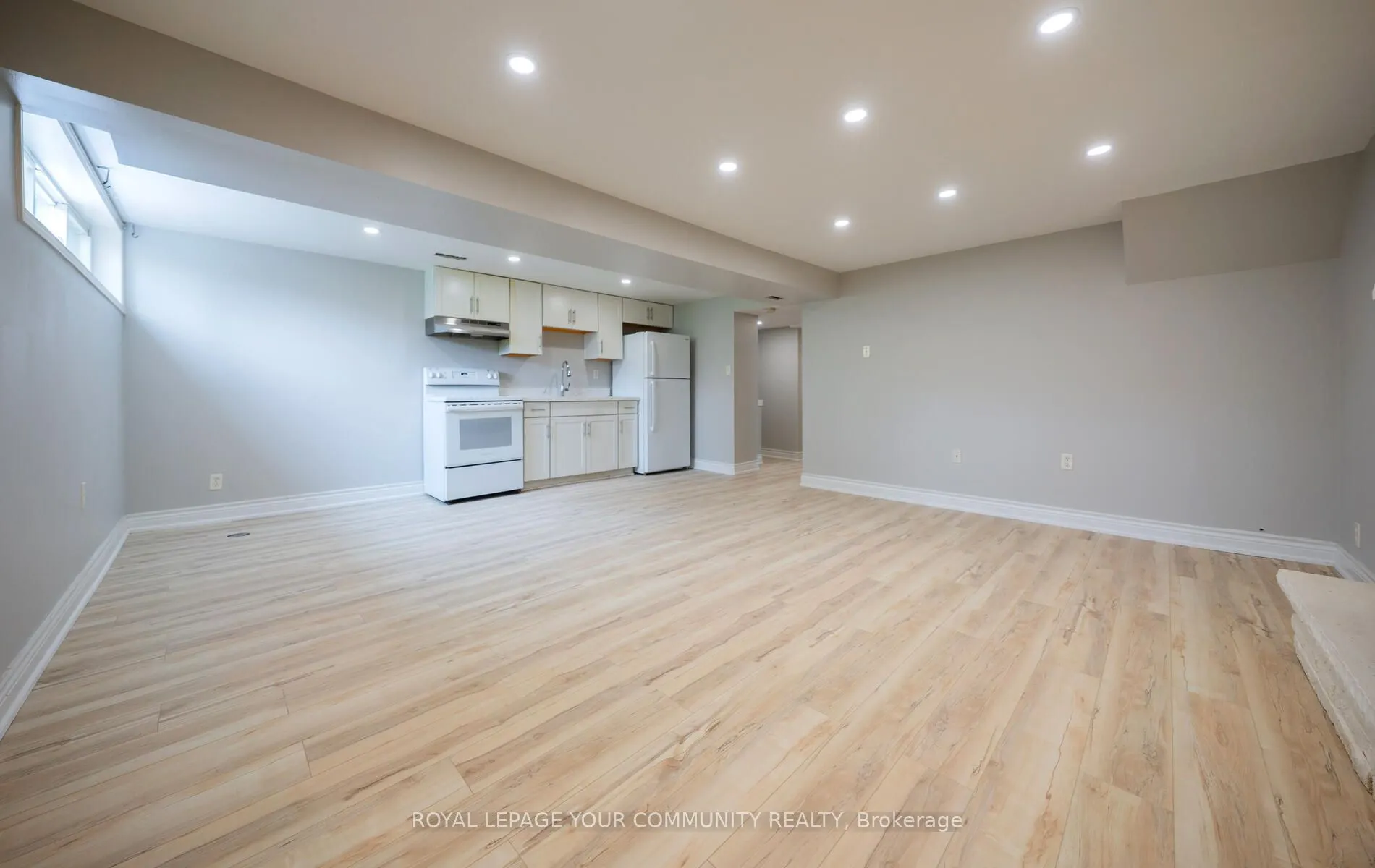 53 Newbury Drive