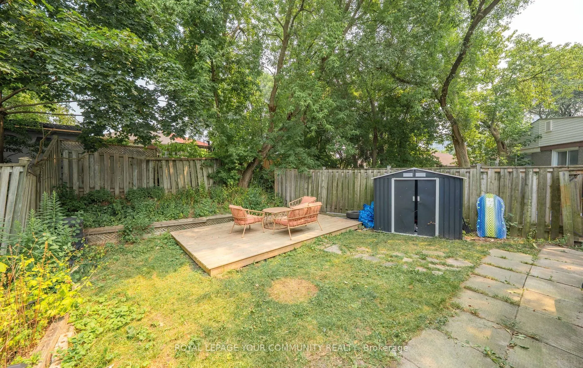 53 Newbury Drive