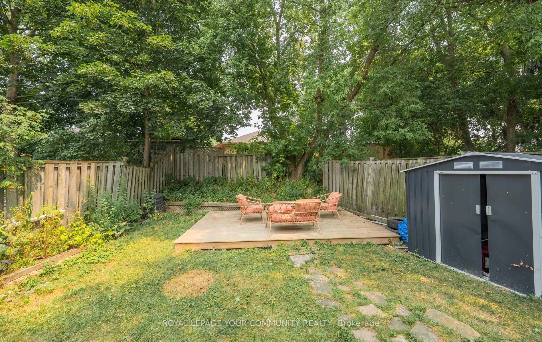 53 Newbury Drive