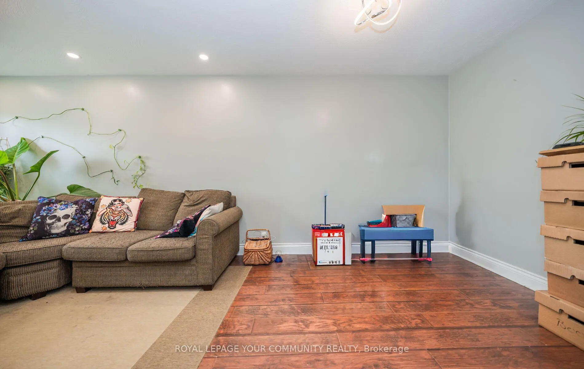 53 Newbury Drive