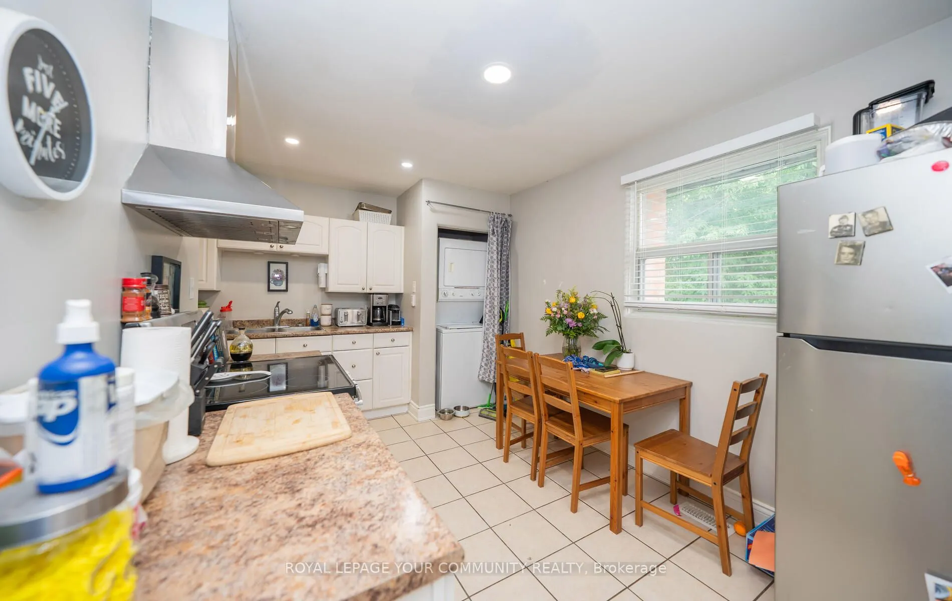 53 Newbury Drive