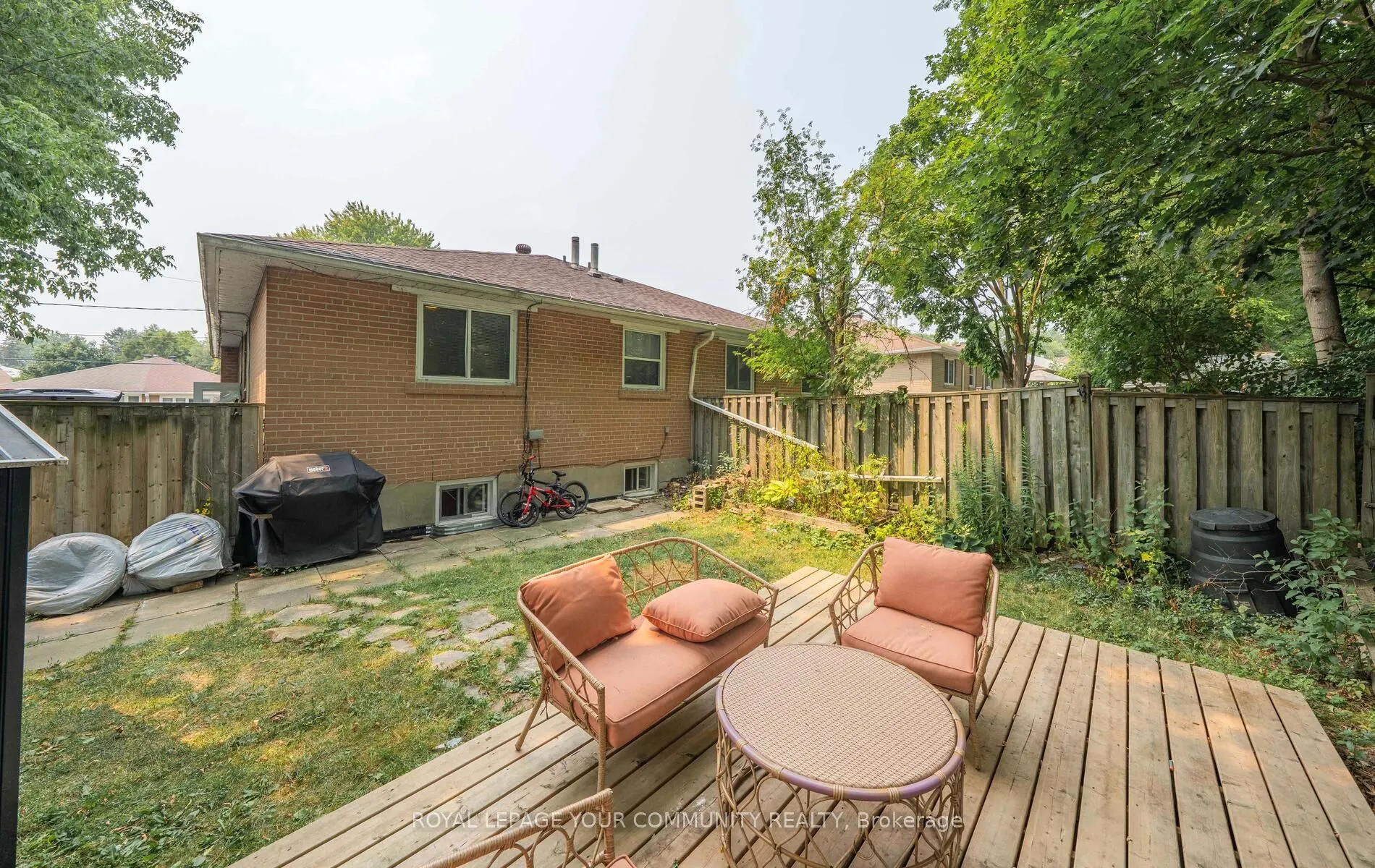 53 Newbury Drive