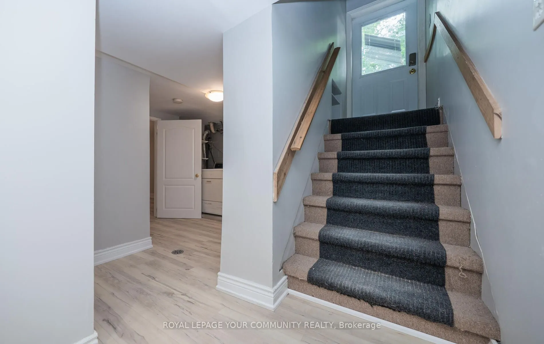 53 Newbury Drive