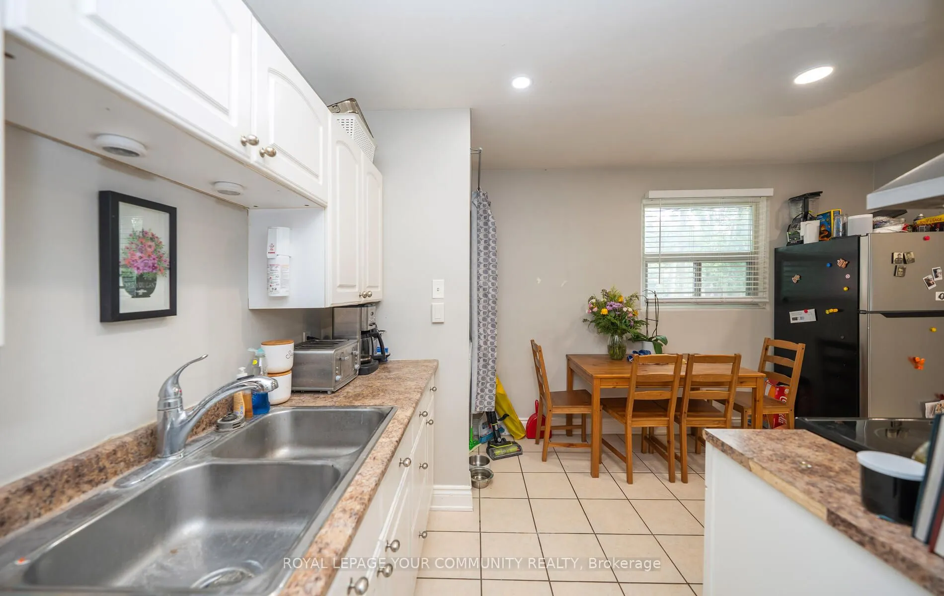 53 Newbury Drive