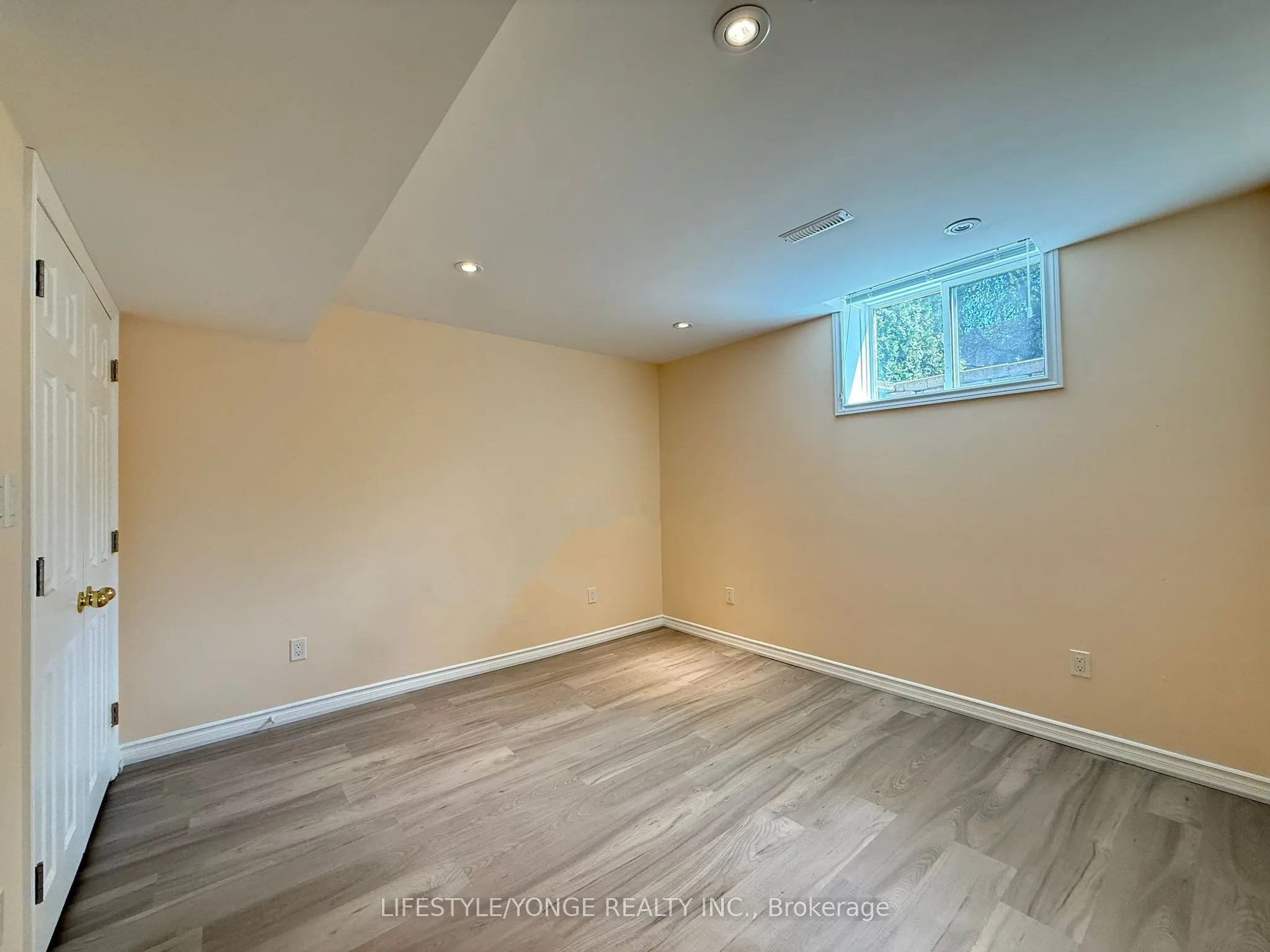 278 Ivy Jay Crescent, #Bsmt