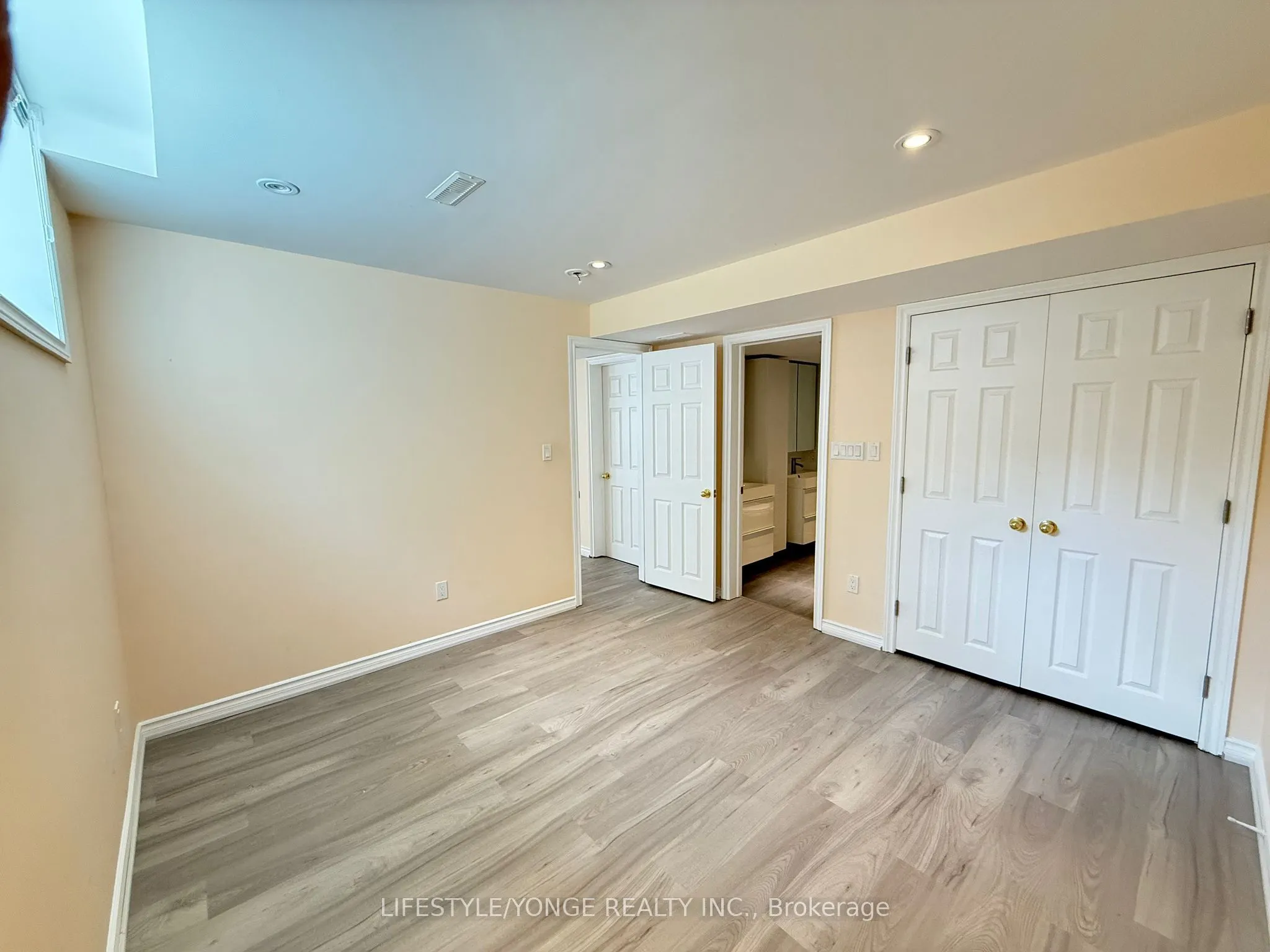 278 Ivy Jay Crescent, #Bsmt