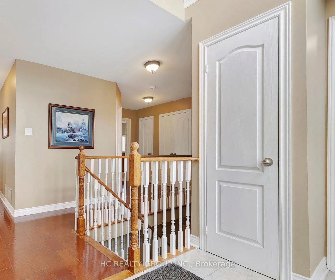 638 Goodyear Crescent