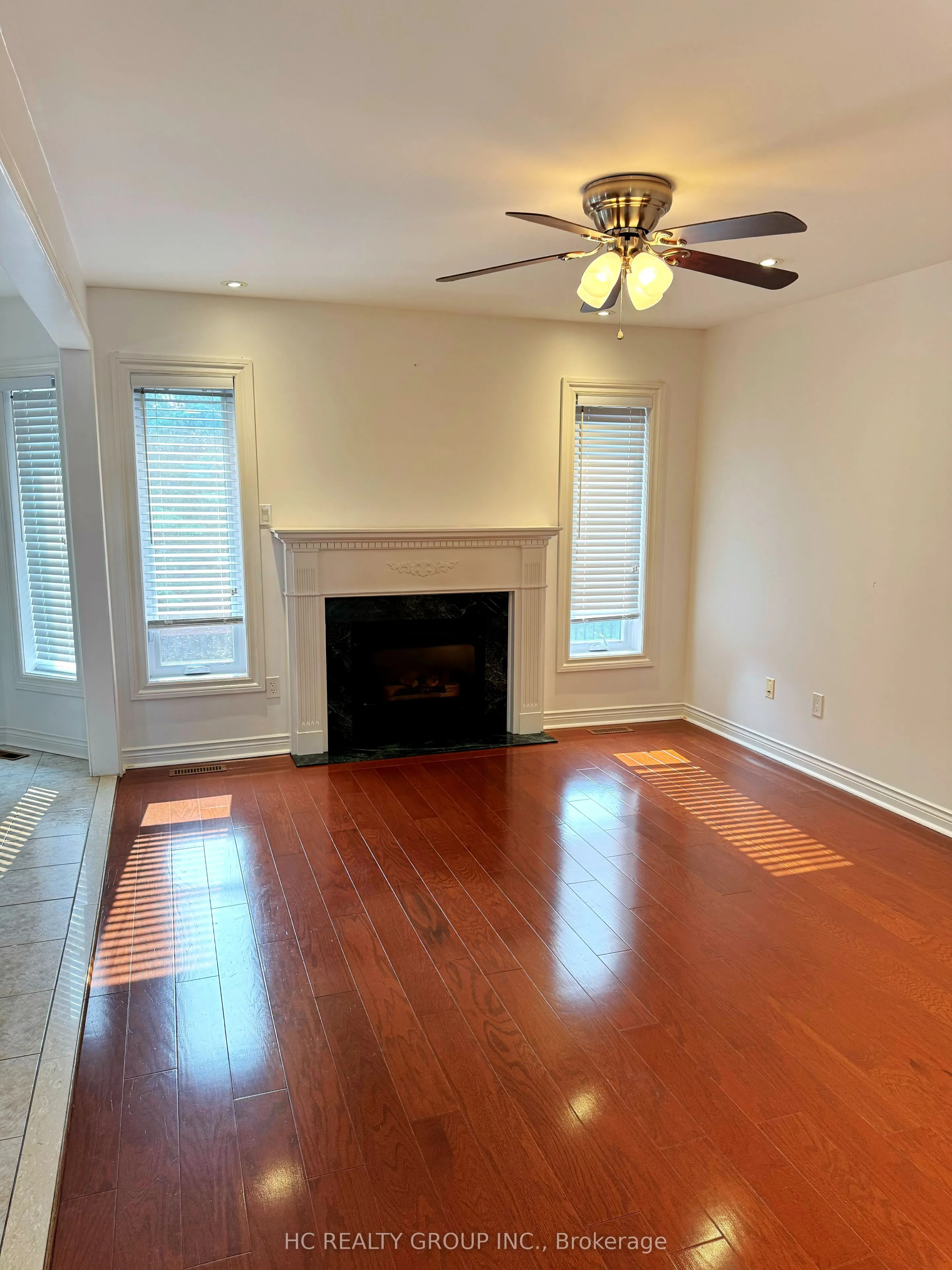 638 Goodyear Crescent