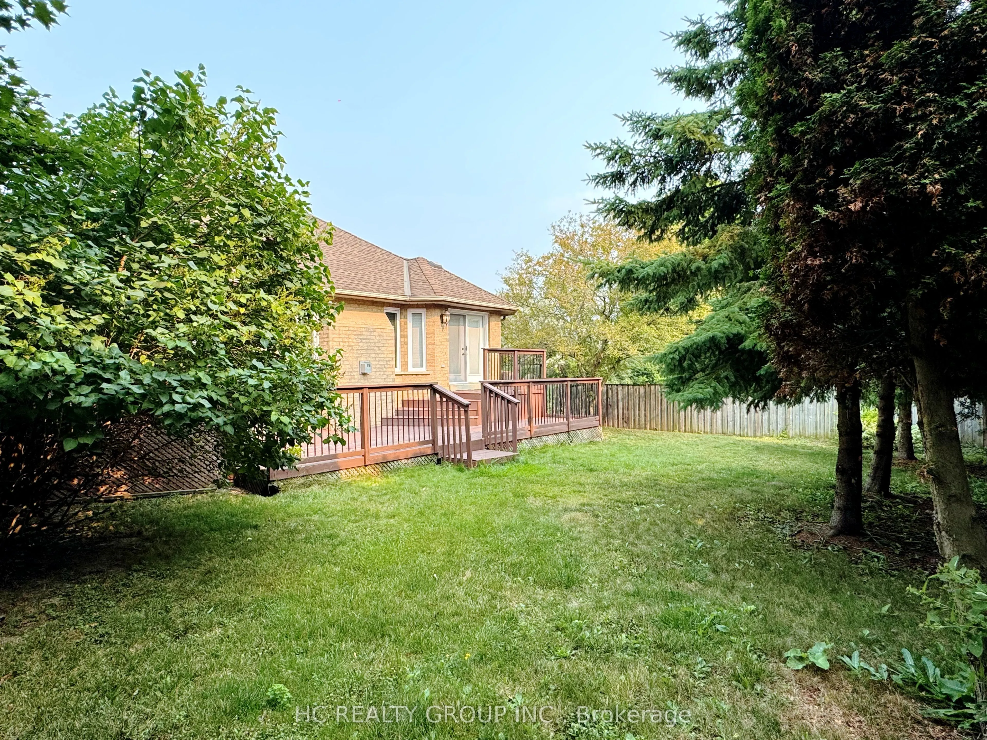 638 Goodyear Crescent