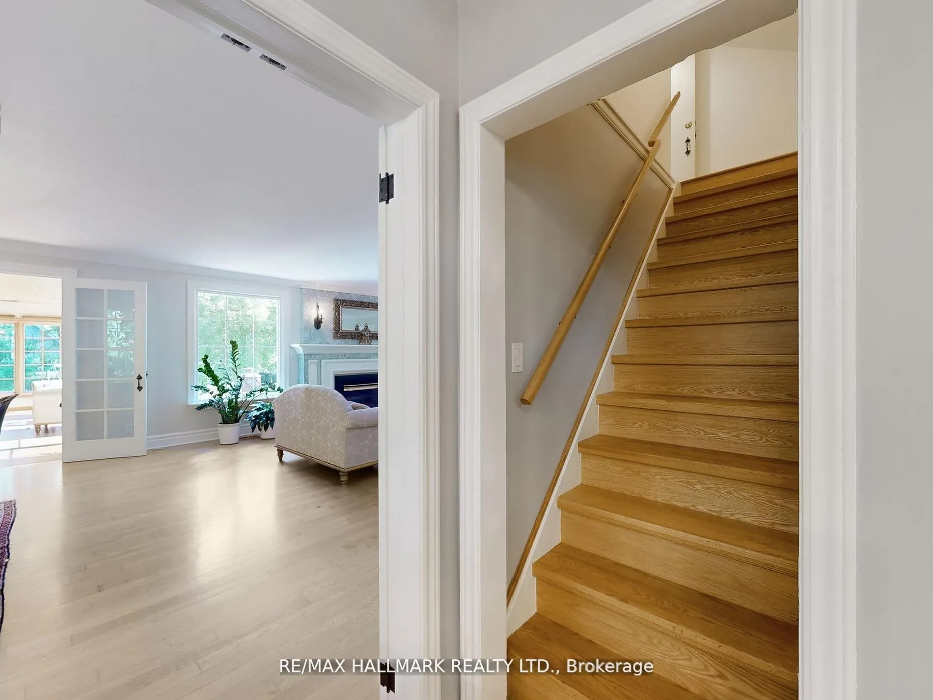 109 Highland Lane