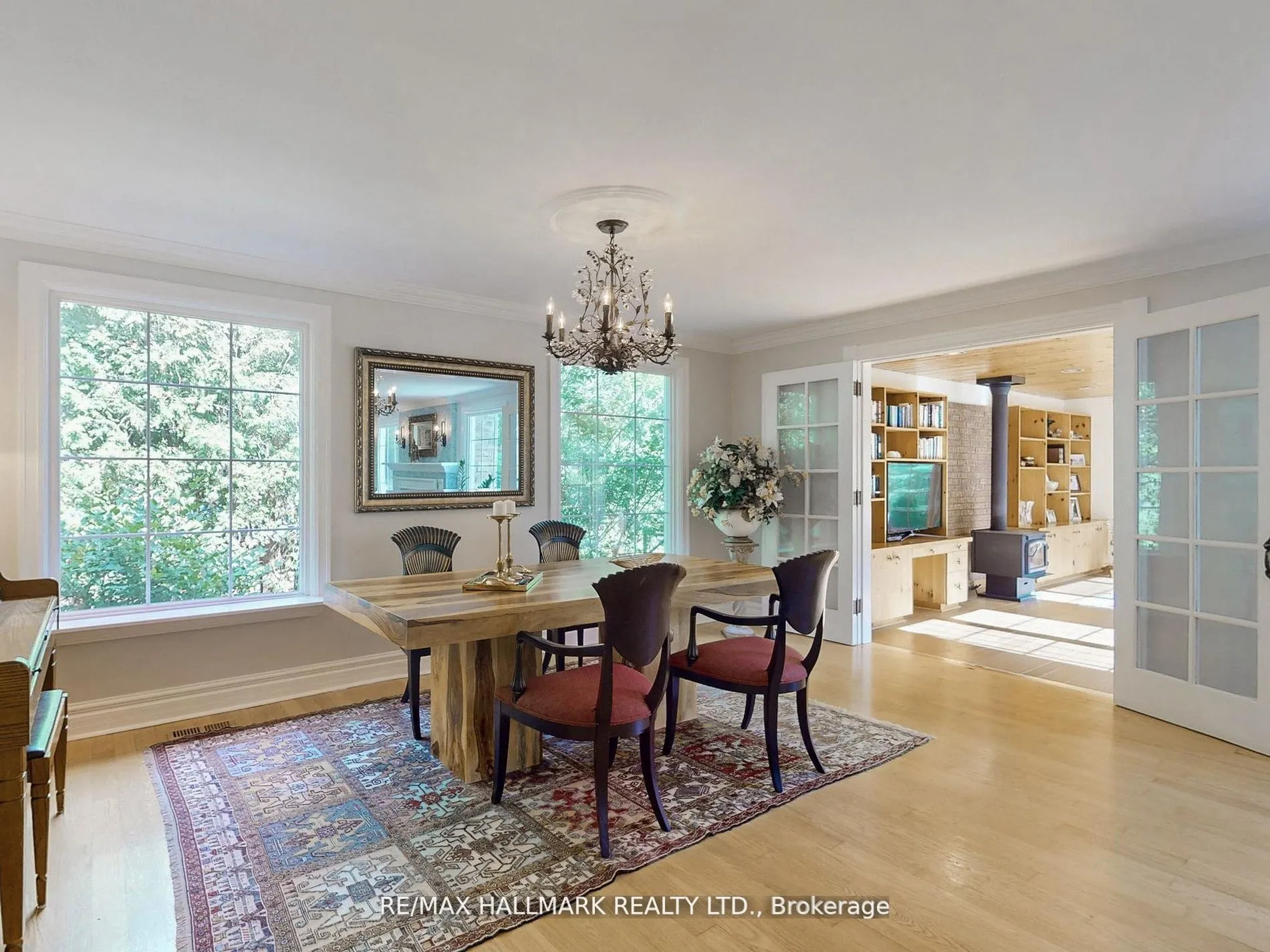 109 Highland Lane