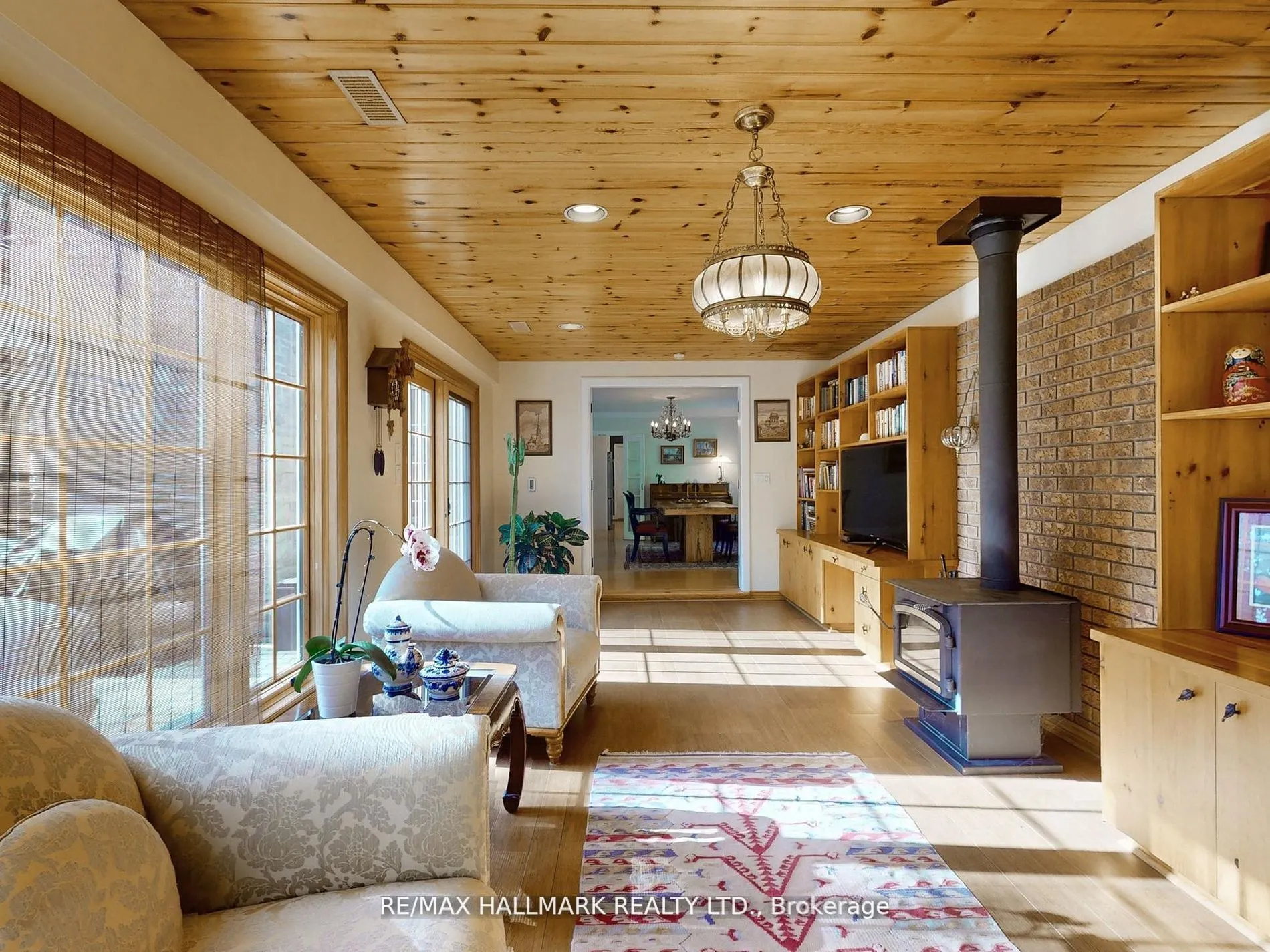 109 Highland Lane