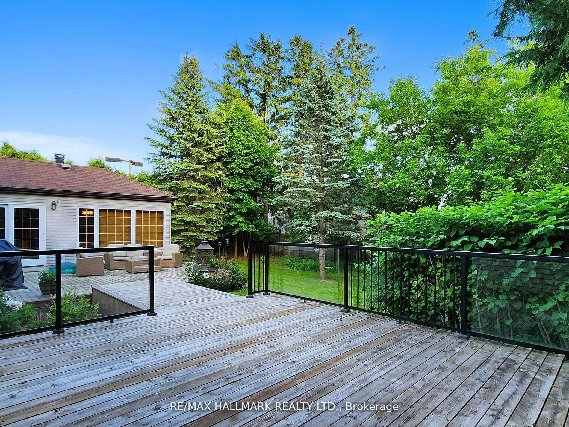 109 Highland Lane