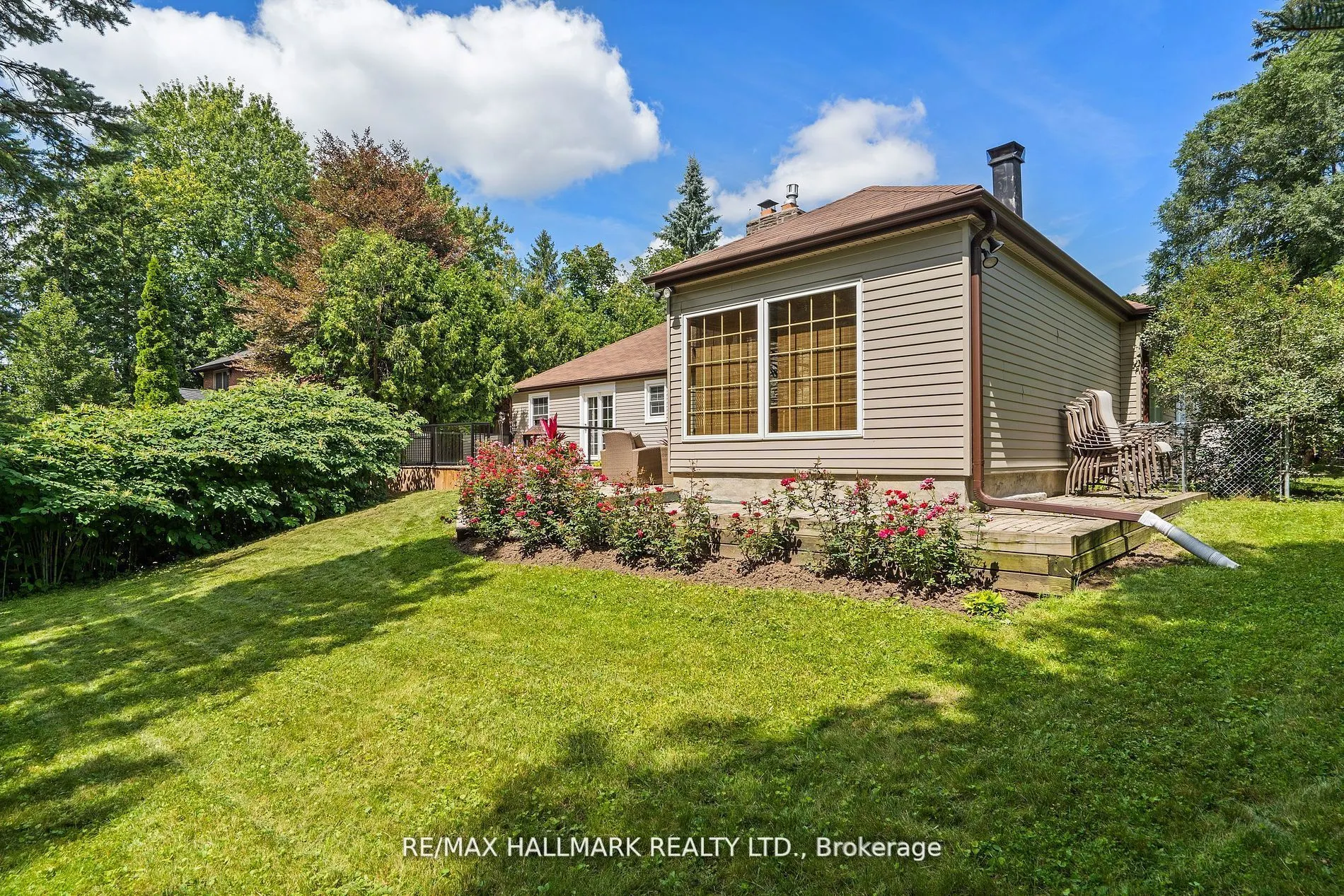 109 Highland Lane