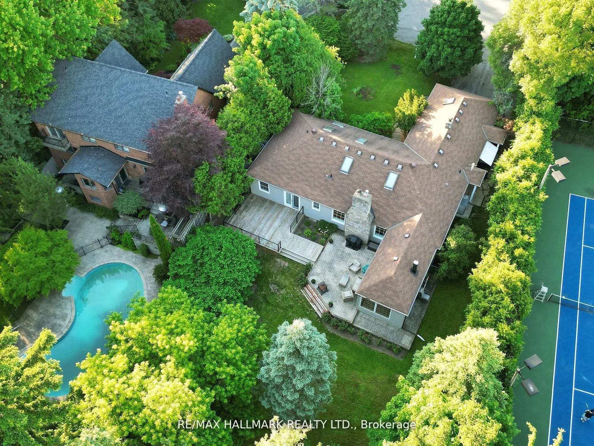 109 Highland Lane