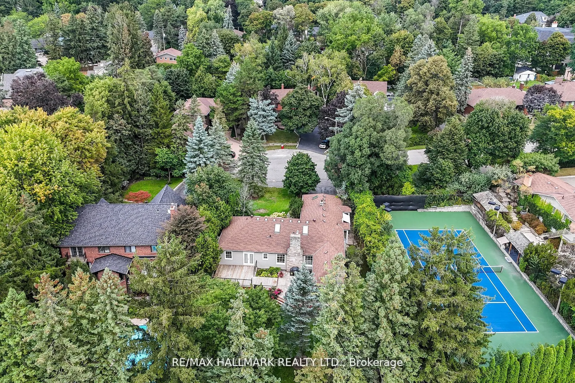 109 Highland Lane