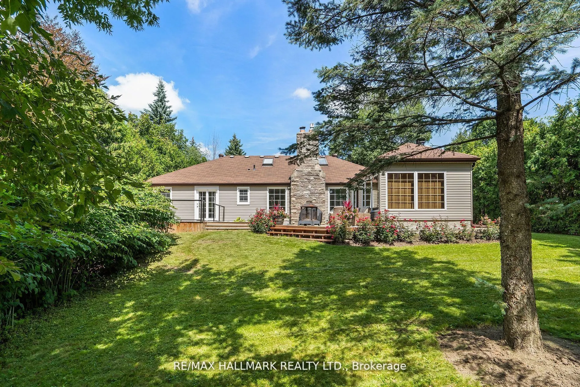 109 Highland Lane