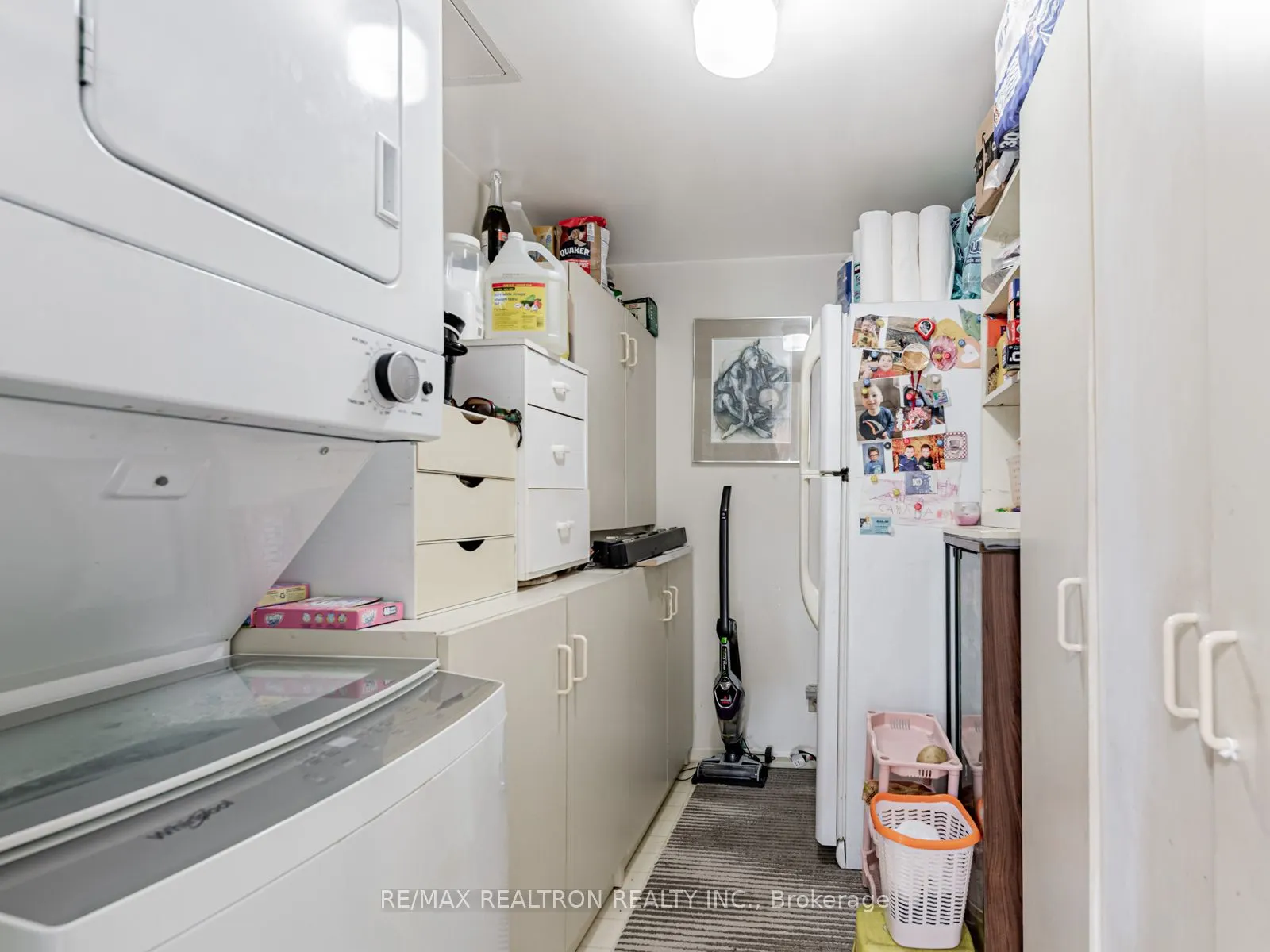 32 Clarissa Drive, #619