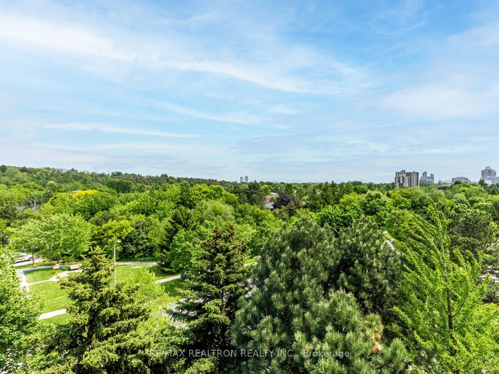 32 Clarissa Drive, #619