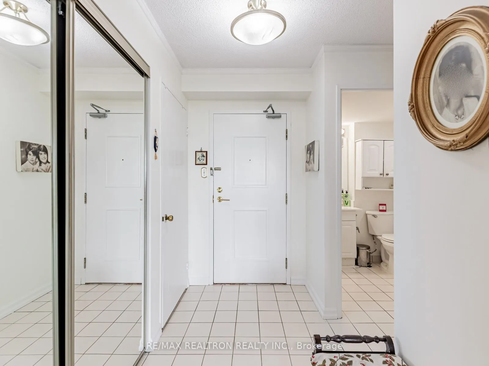 32 Clarissa Drive, #619