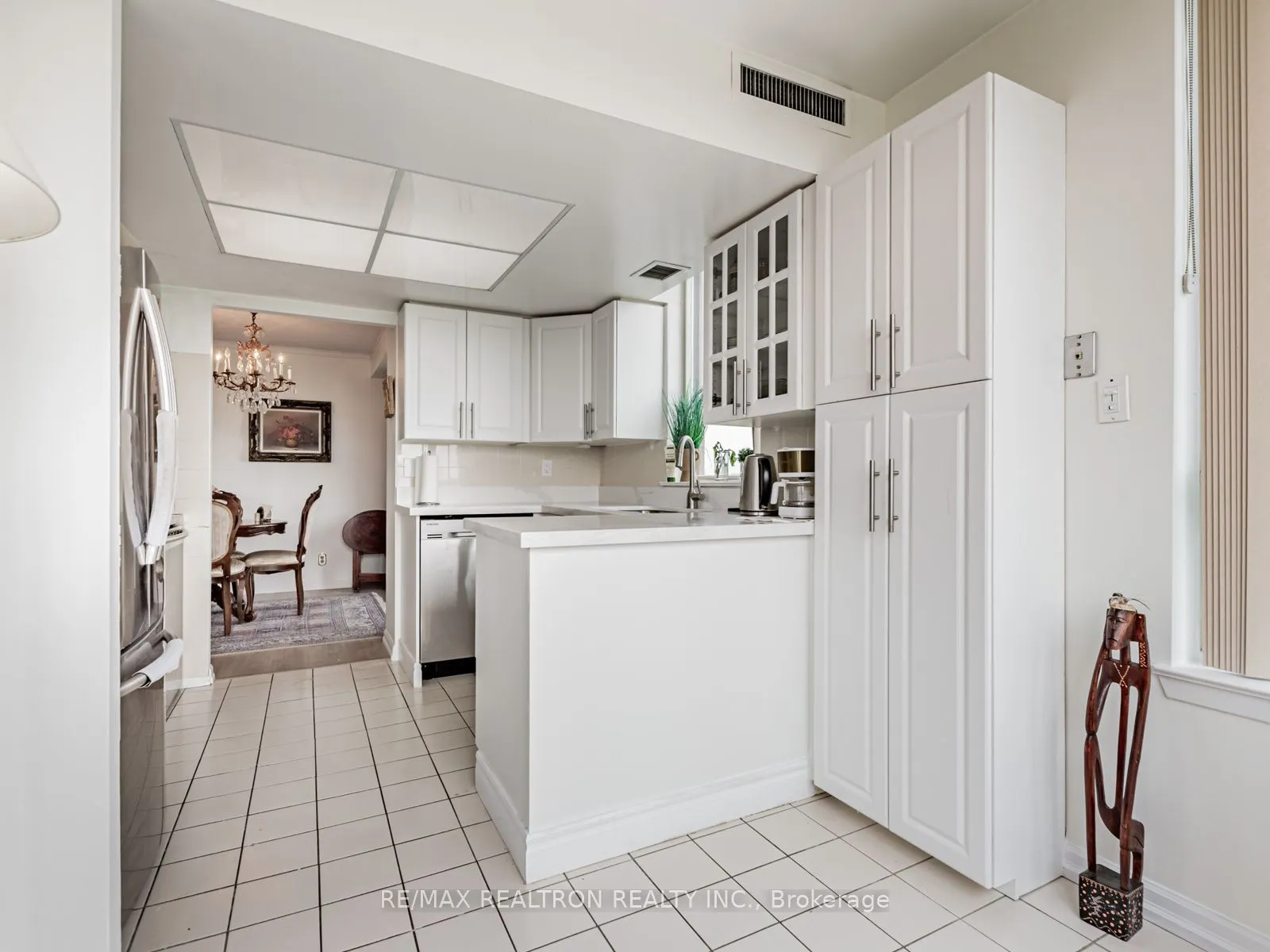 32 Clarissa Drive, #619