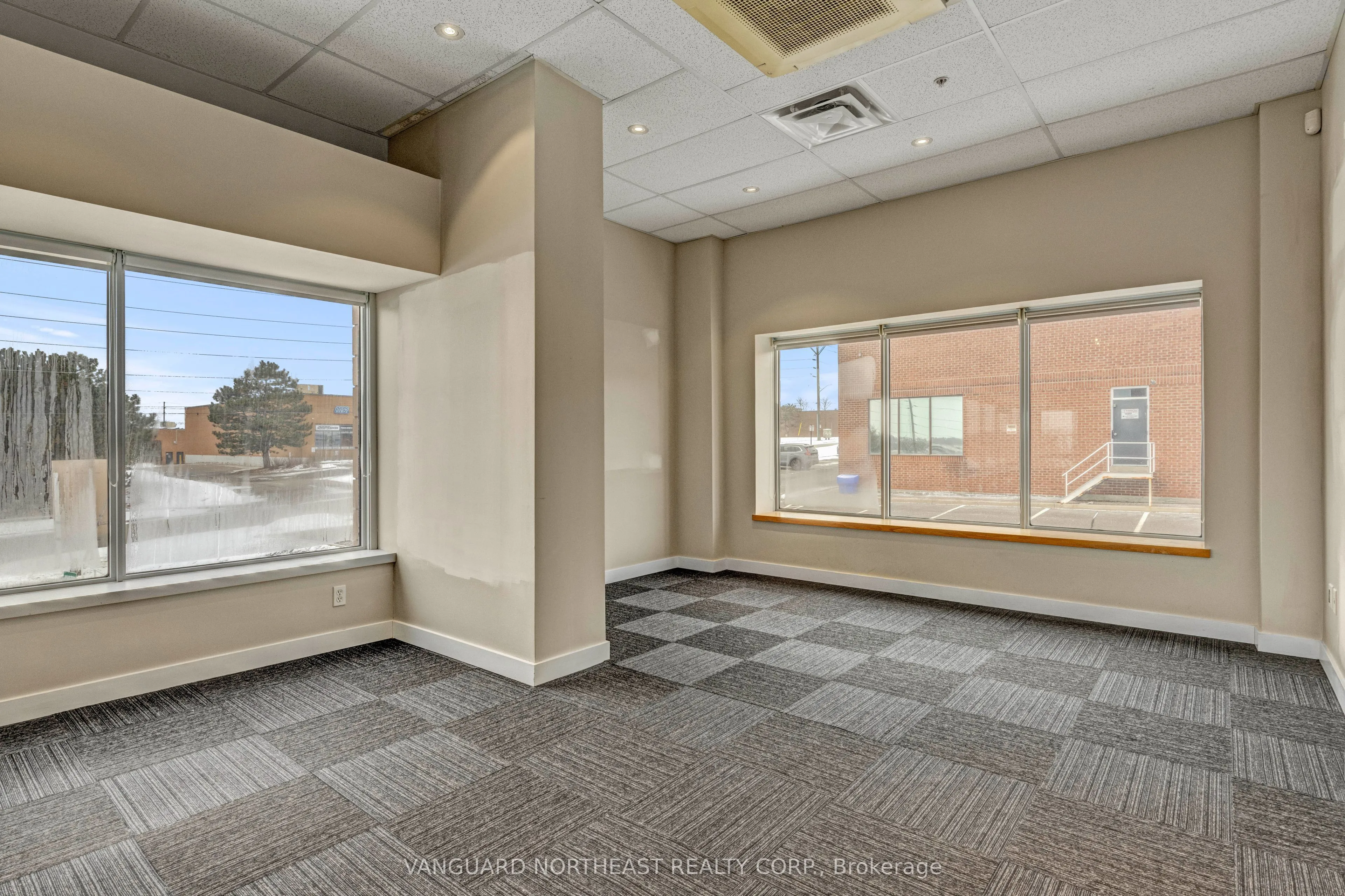 1145 Nicholson Road, #D