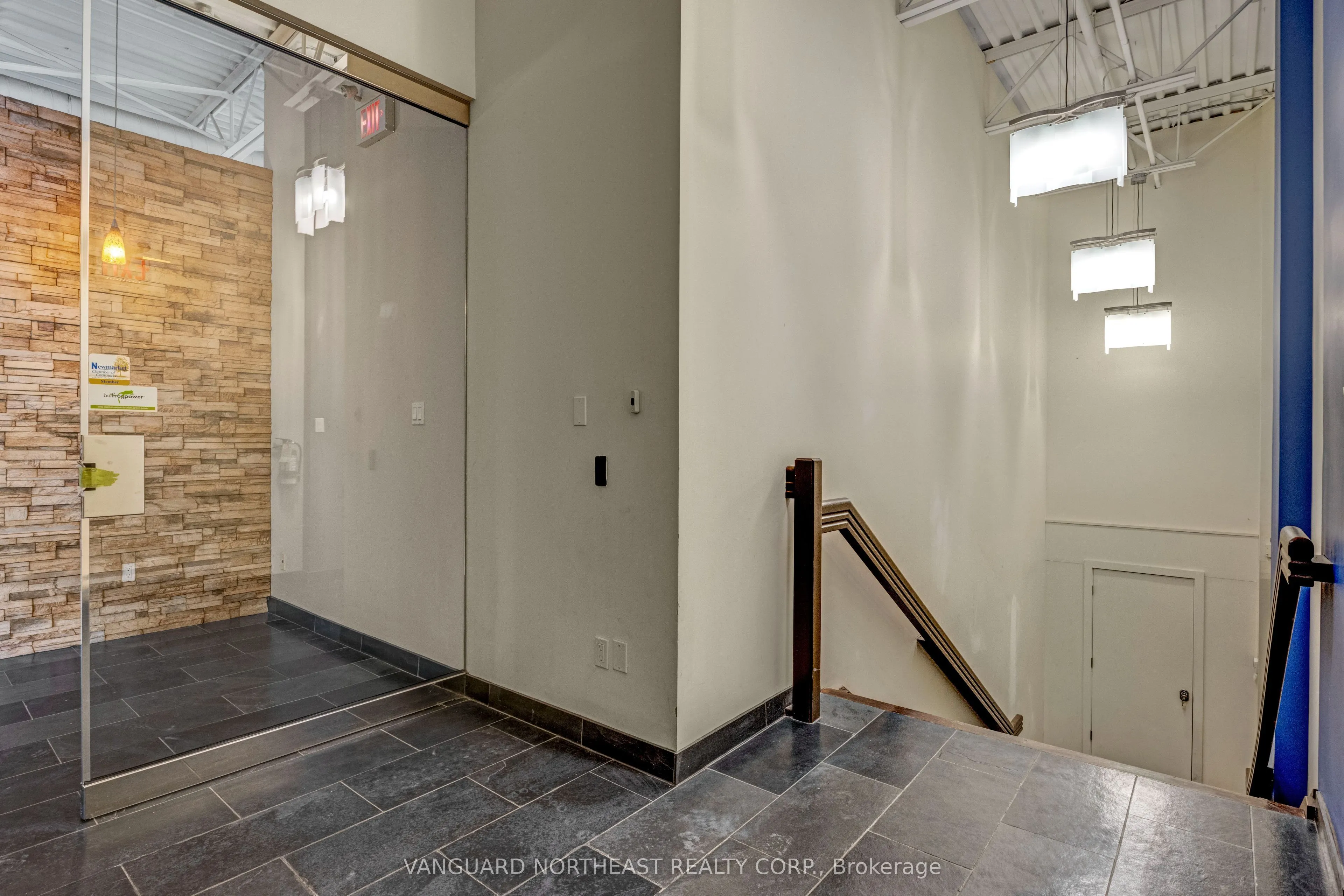 1145 Nicholson Road, #D