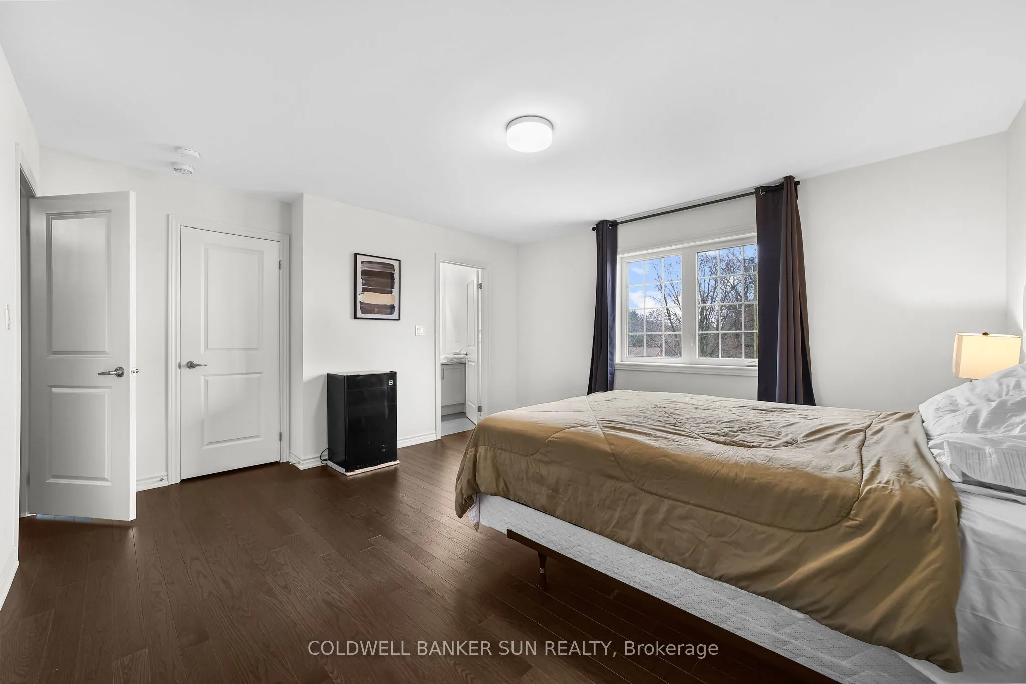 15 Hummingbird Grove E