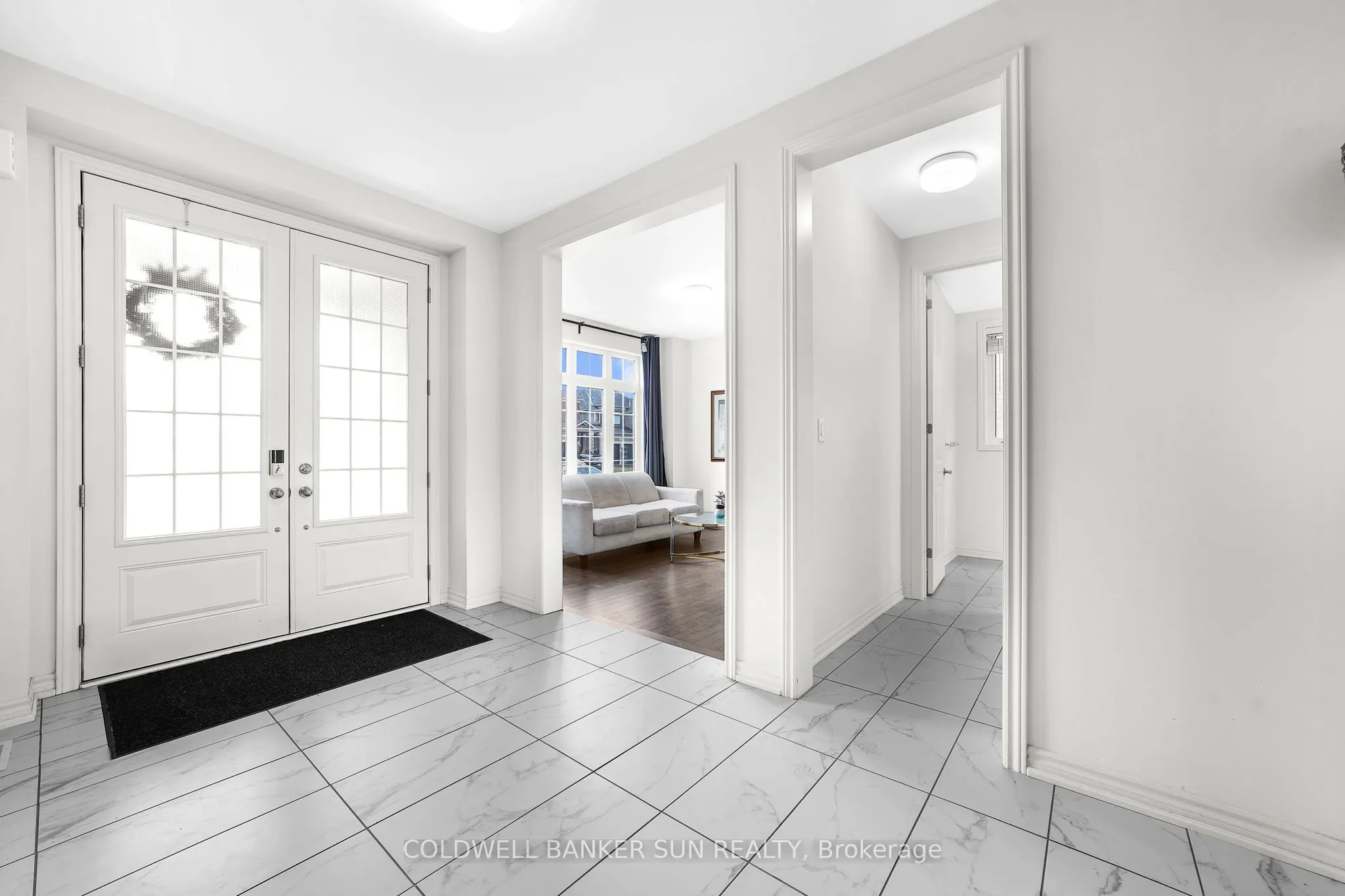 15 Hummingbird Grove E