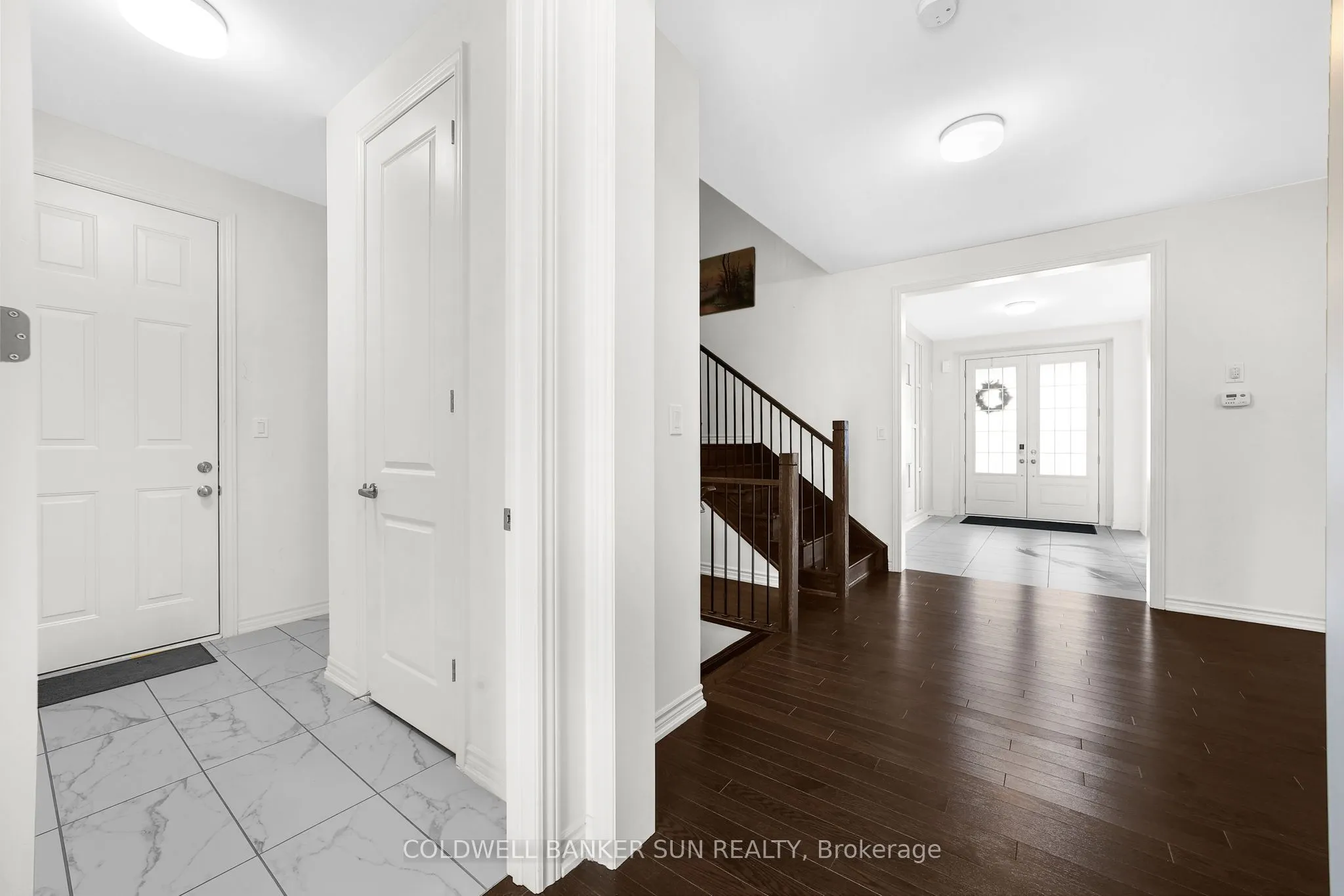 15 Hummingbird Grove E