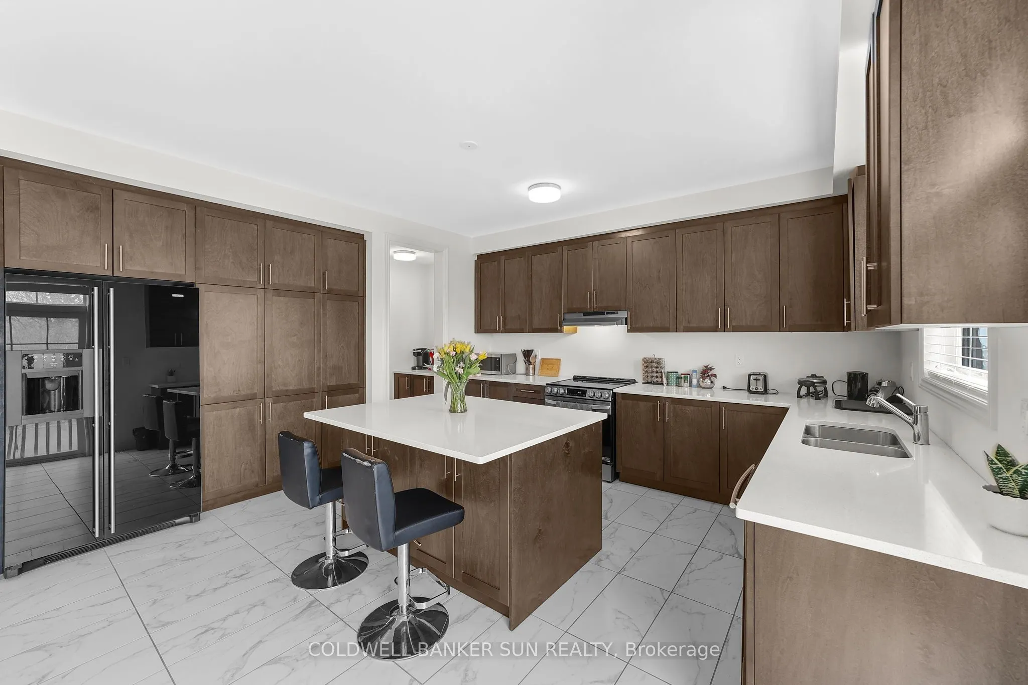 15 Hummingbird Grove E