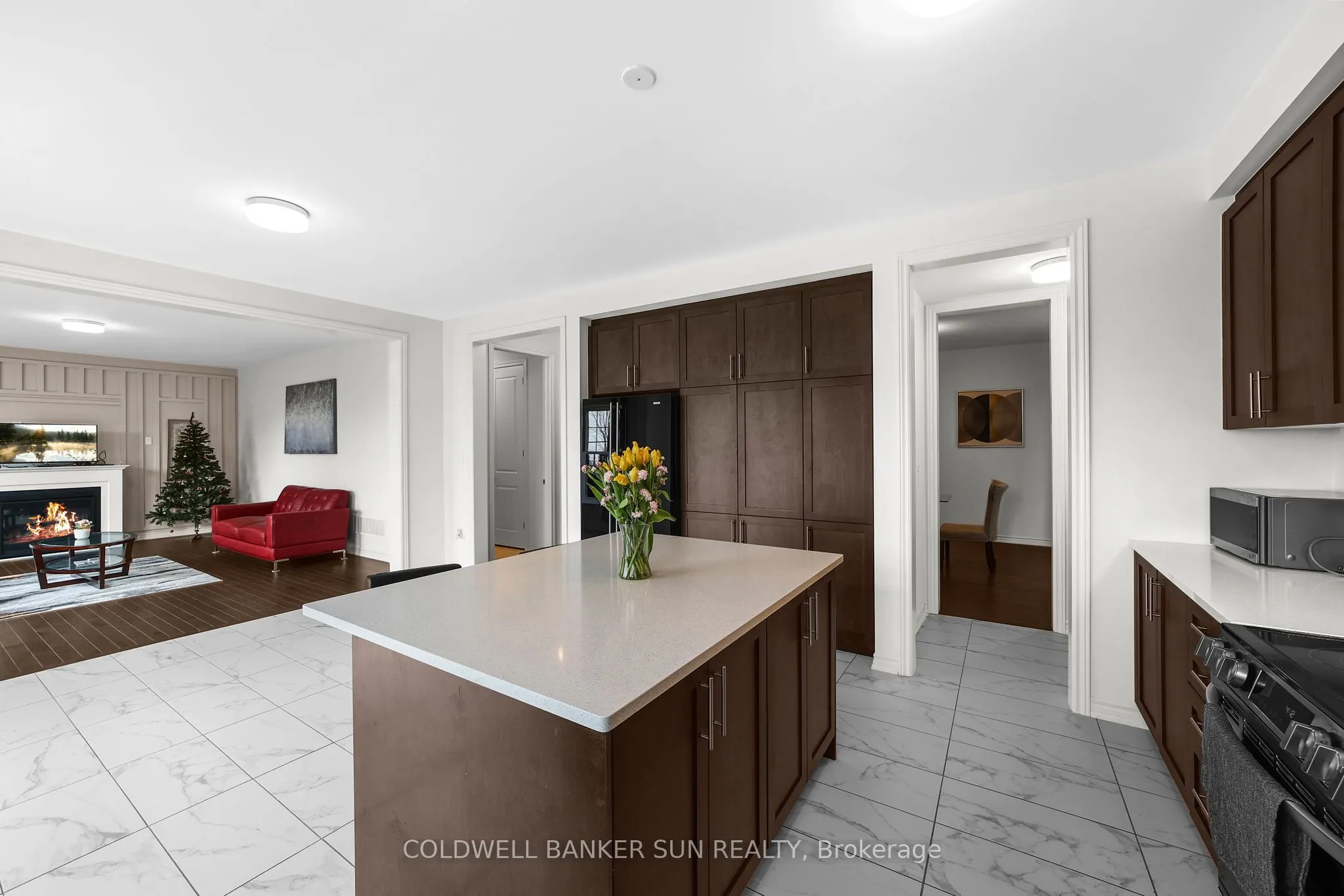 15 Hummingbird Grove E