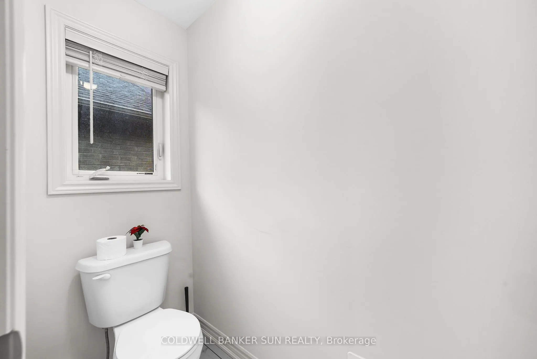 15 Hummingbird Grove E