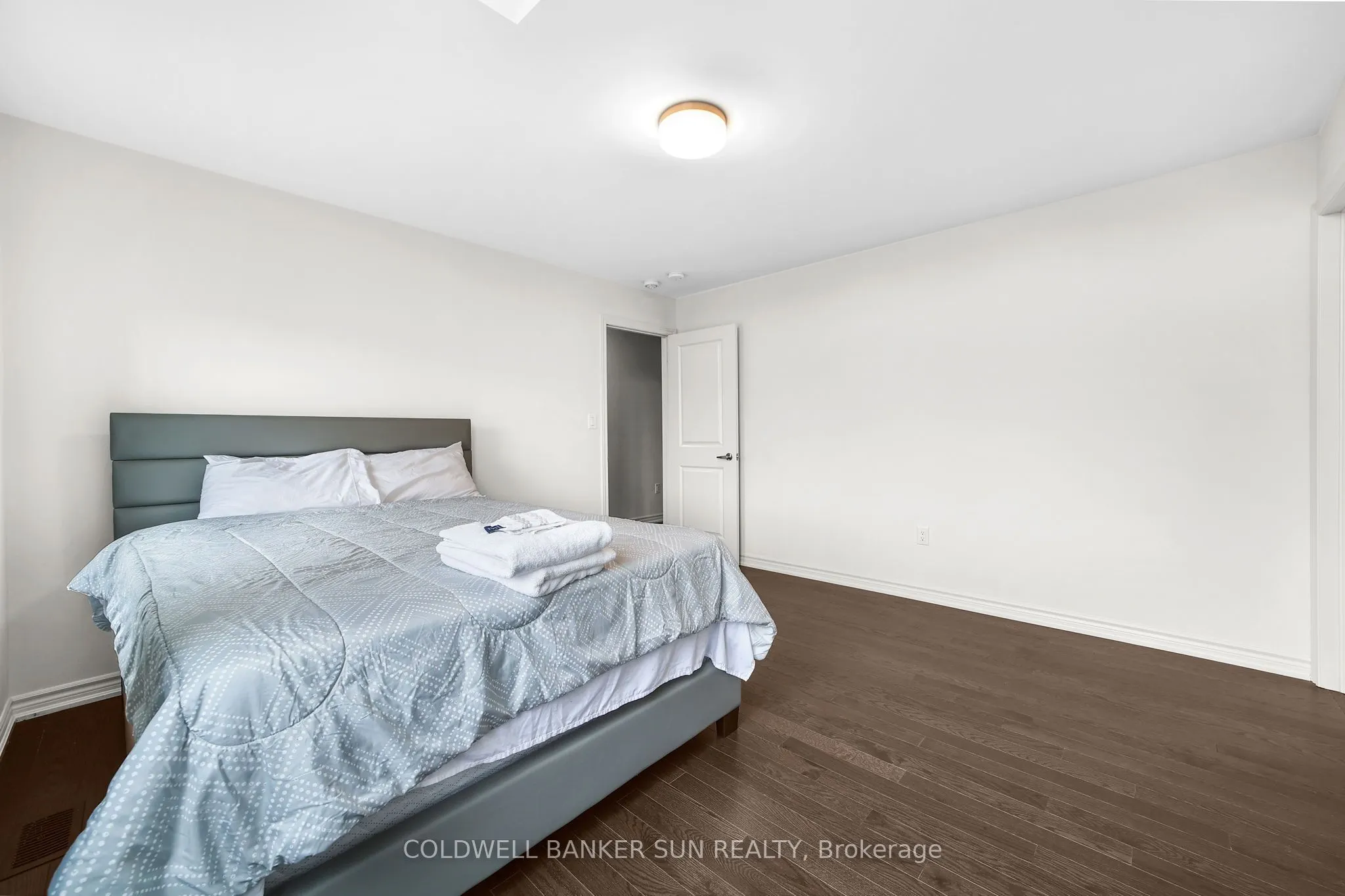 15 Hummingbird Grove E