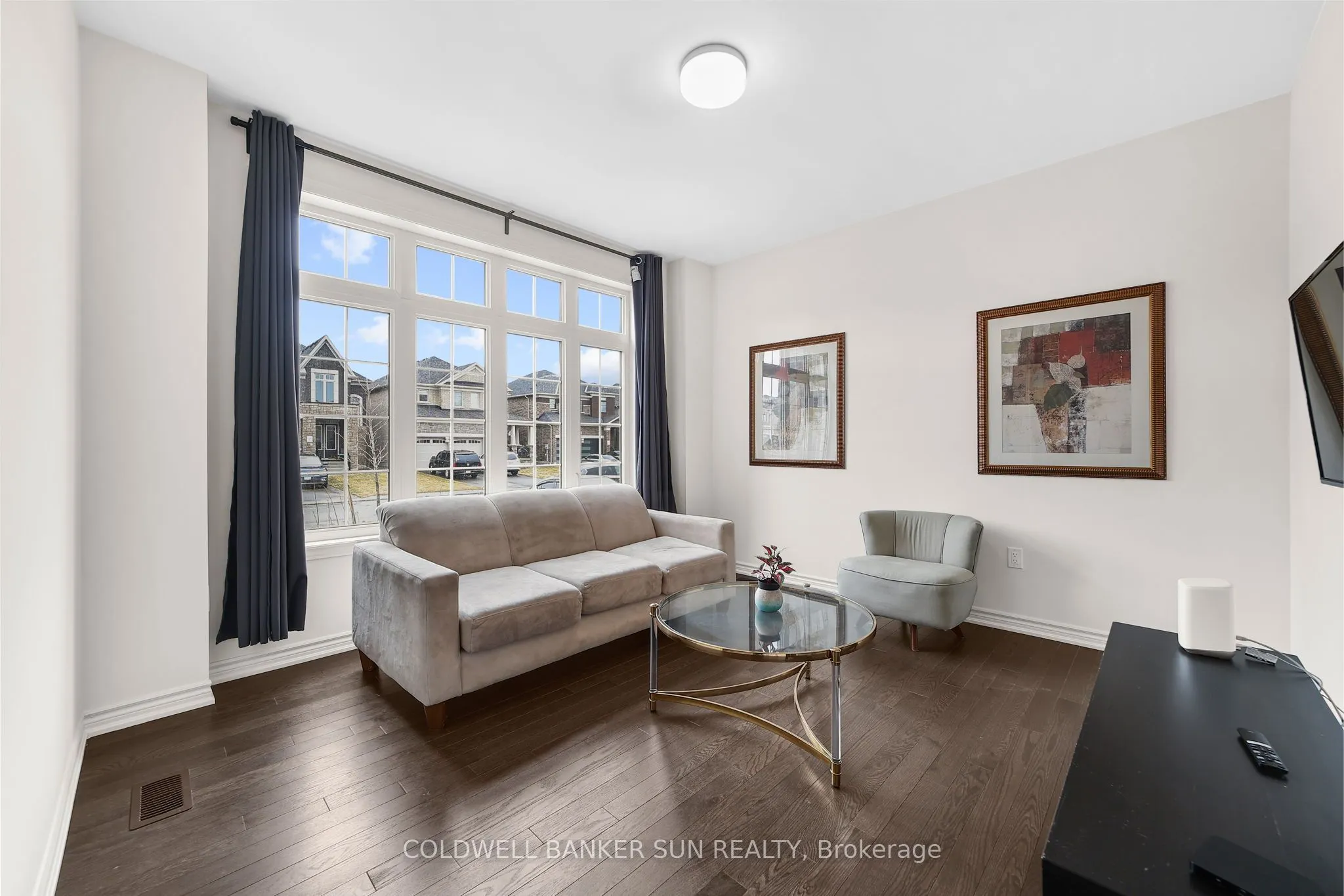 15 Hummingbird Grove E